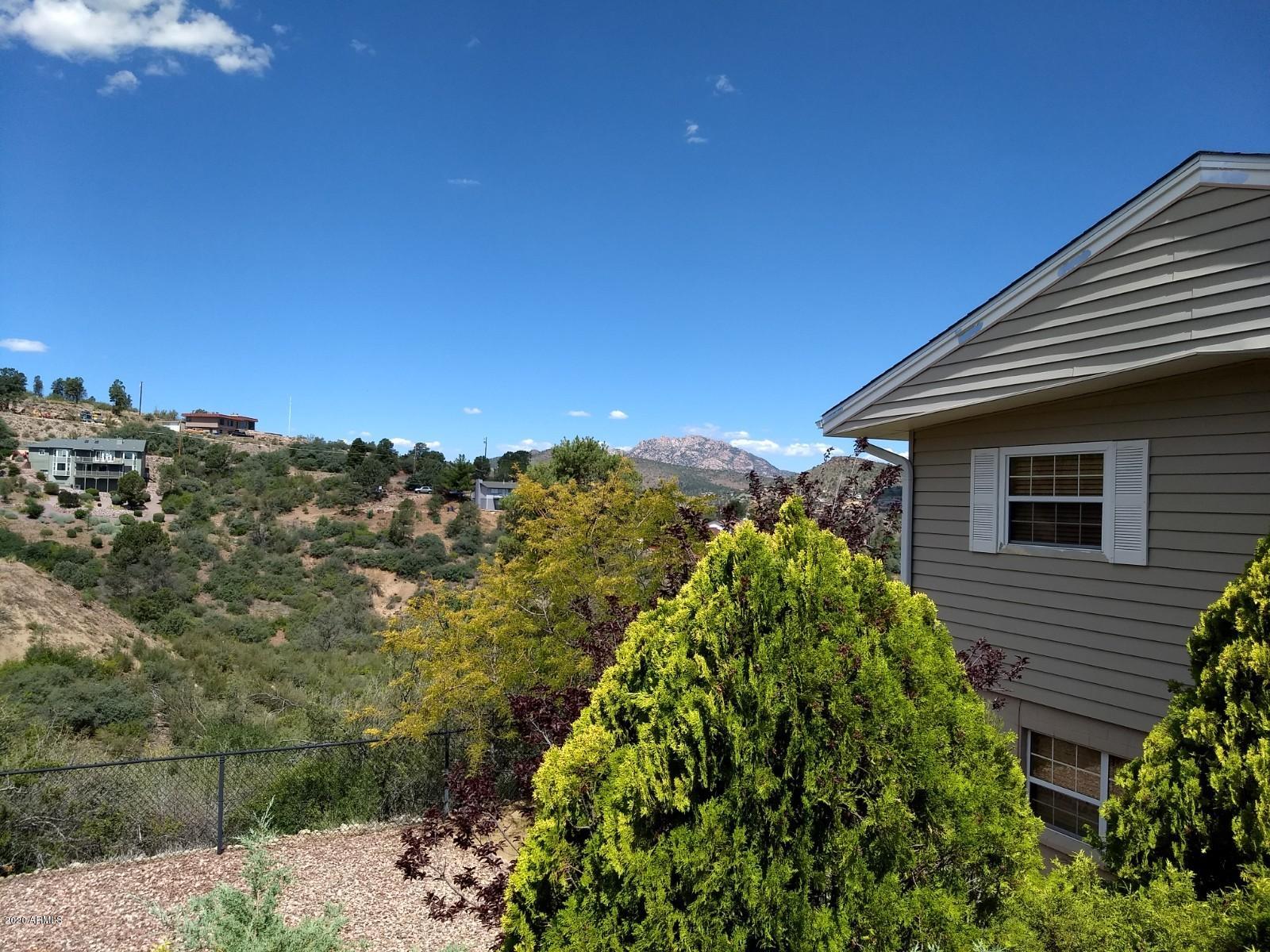 2598 Ridge Road Prescott, AZ 86301 - Photo 11 of 49 IMG_20200727_102703049