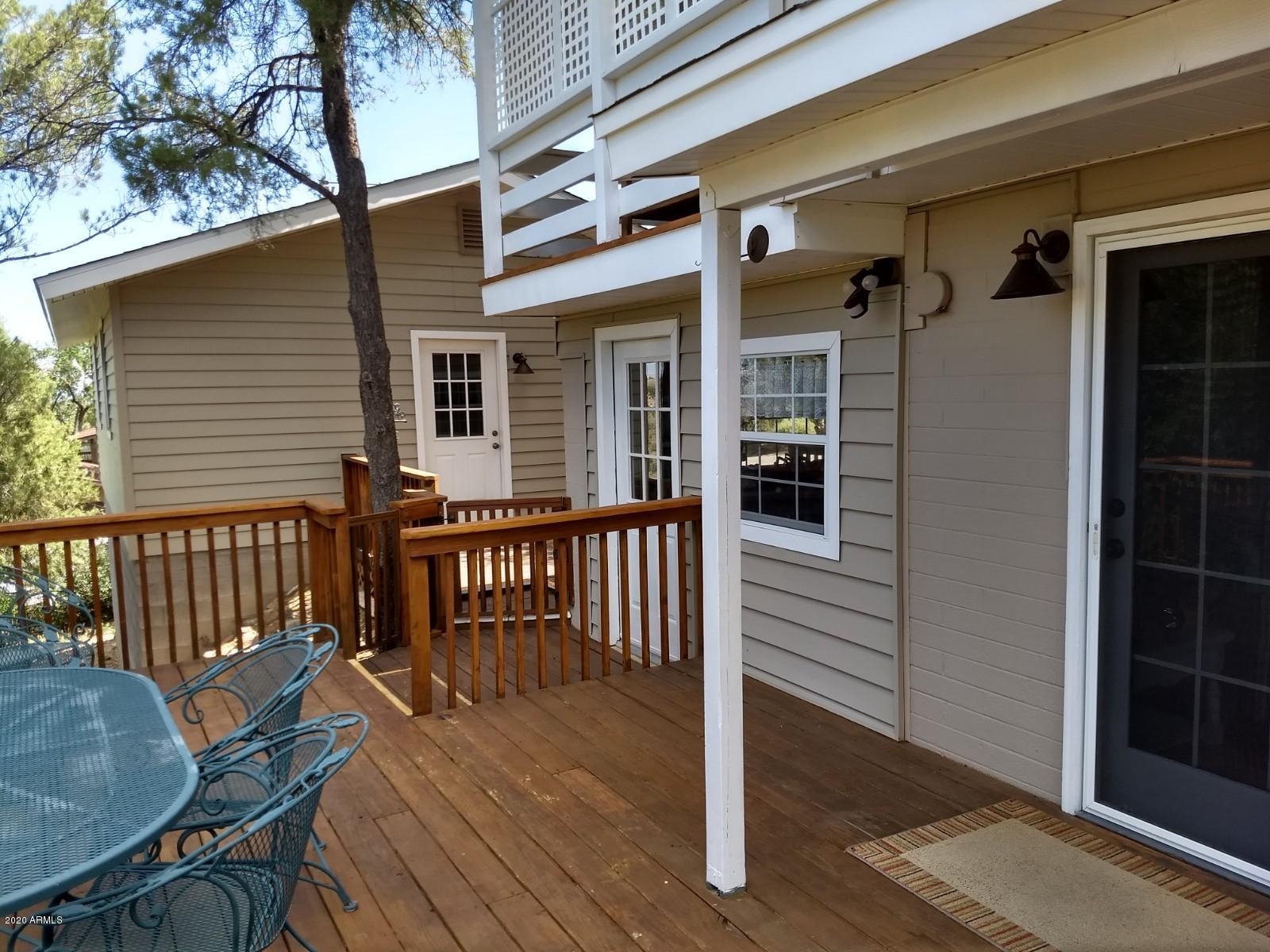 2598 Ridge Road Prescott, AZ 86301 - Photo 20 of 49 IMG_20200727_103007227_HDR