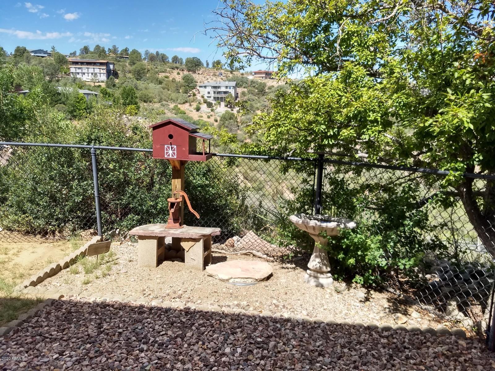 2598 Ridge Road Prescott, AZ 86301 - Photo 26 of 49 IMG_20200727_103122957_HDR