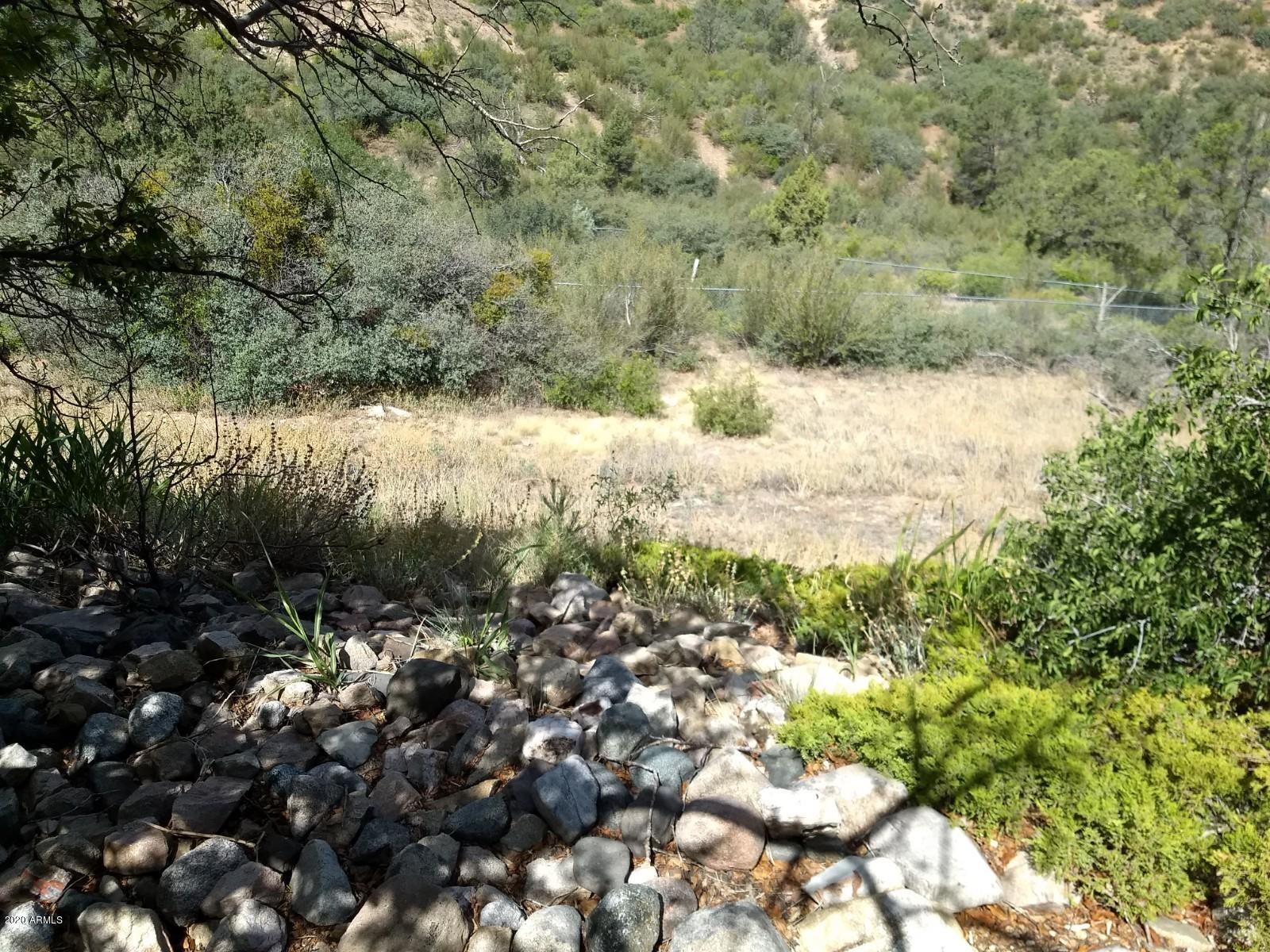2598 Ridge Road Prescott, AZ 86301 - Photo 27 of 49 IMG_20200727_103136234