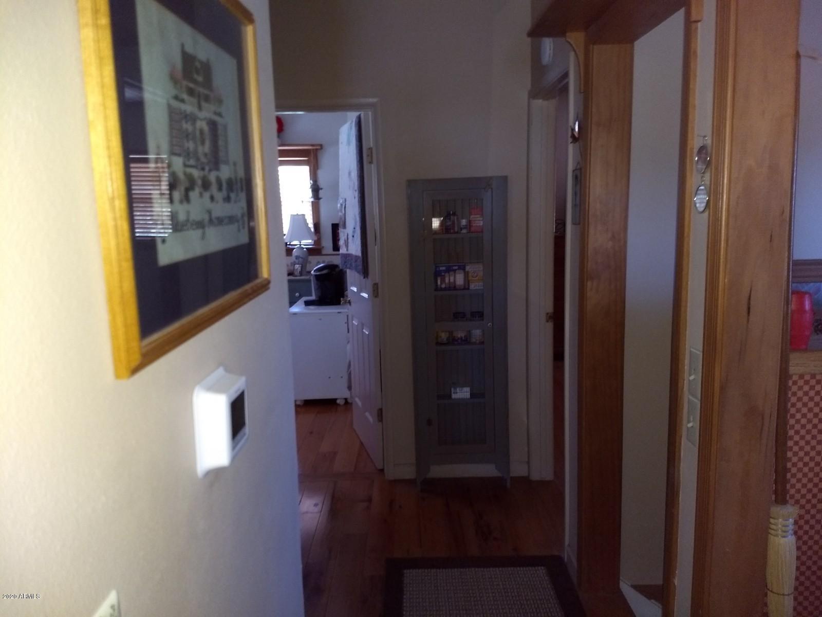 2598 Ridge Road Prescott, AZ 86301 - Photo 31 of 49 IMG_20200727_103511962