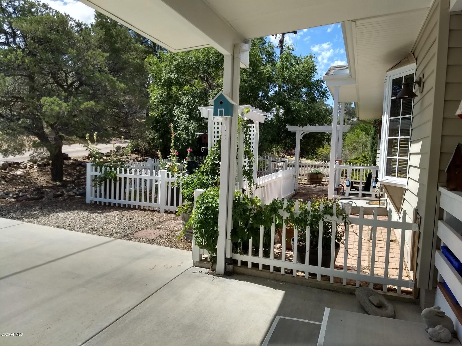 2598 Ridge Road Prescott, AZ 86301 - Photo 8 of 49 IMG_20200727_102834763_HDR