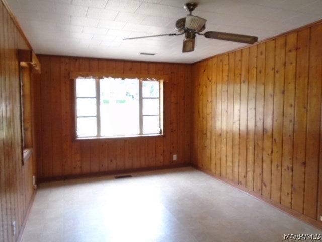 702 Damascus Road Enterprise, AL 36330 - Photo 7 of 20 Gallery Image 7