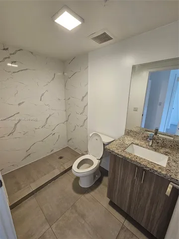 $2,350 | 6001 West Flagler Street, Unit 305, Miami, FL 33144