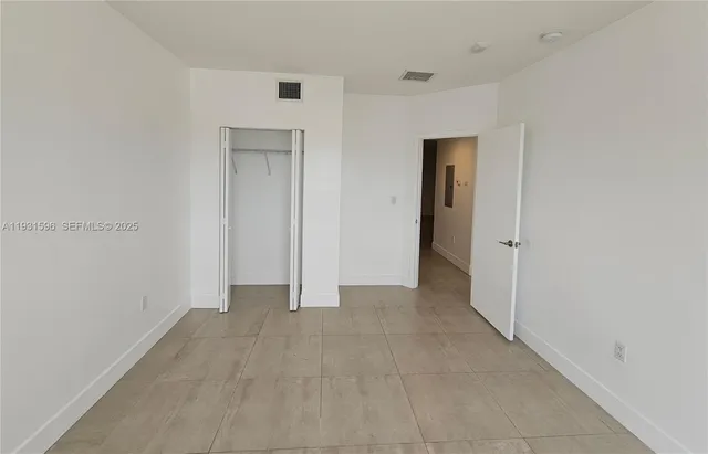 $2,350 | 6001 West Flagler Street, Unit 305, Miami, FL 33144