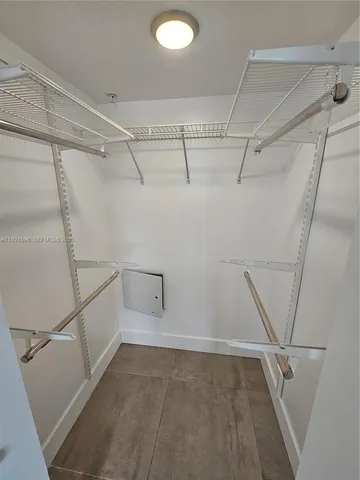 $2,350 | 6001 West Flagler Street, Unit 305, Miami, FL 33144