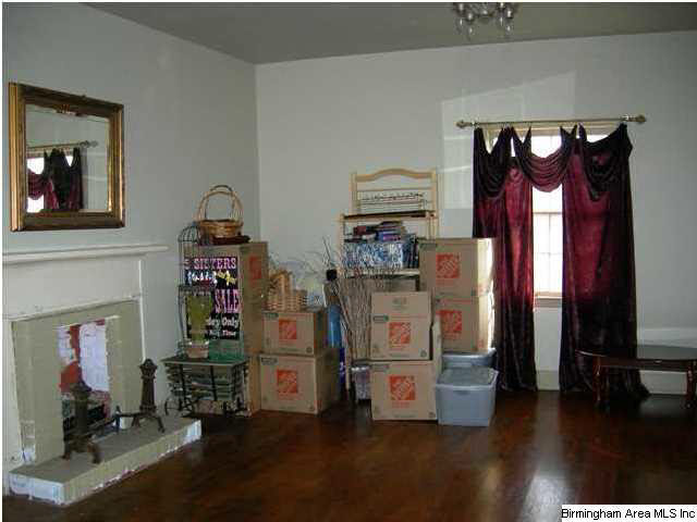 164 Murphrees Valley Road Springville, AL 35146 - Photo 5 of 19