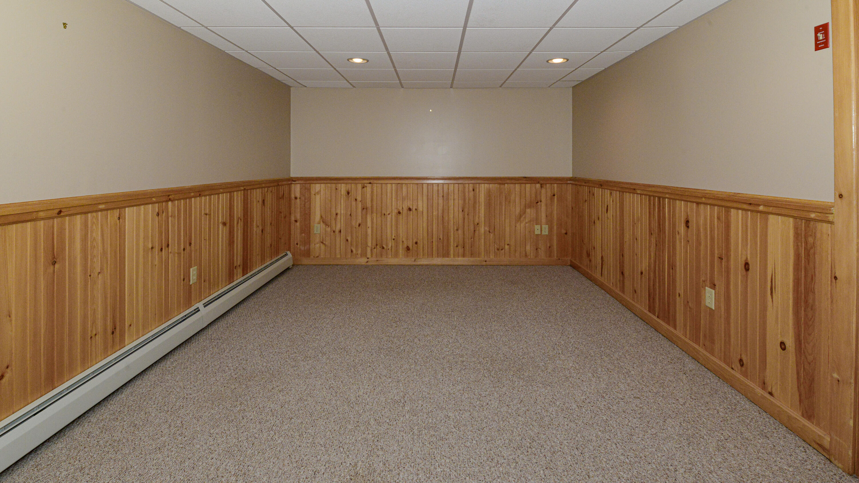 455 Christian Hill Road Lovell, ME 04051 - Photo 26 of 35 455 christian hill road-43
