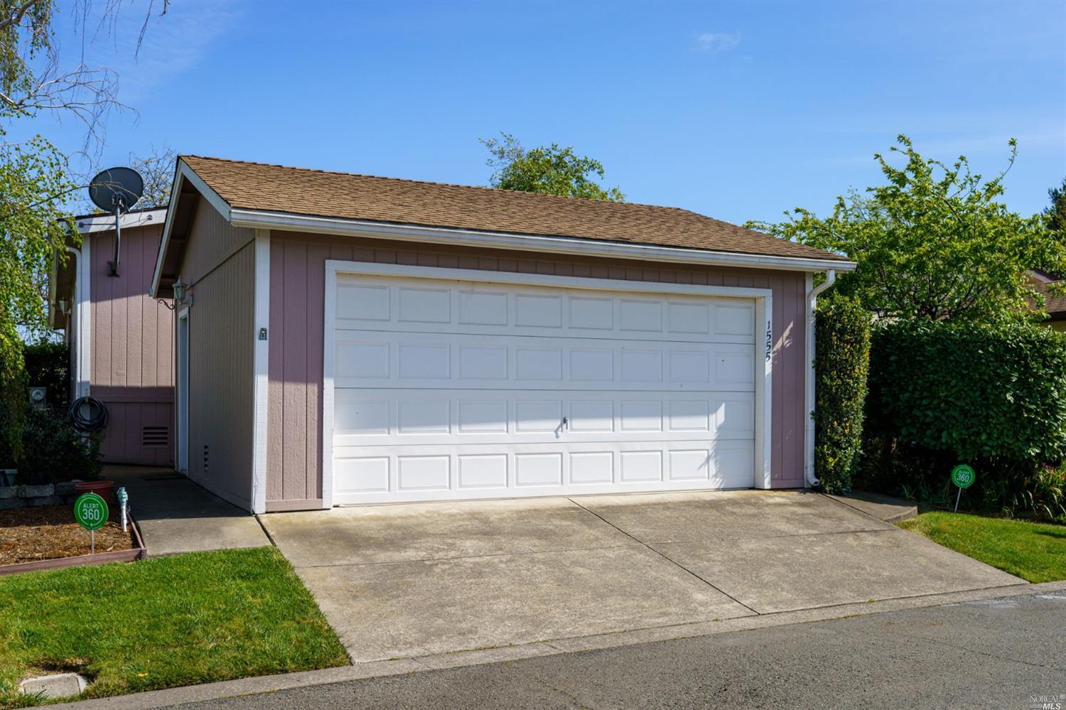 1555 Crown Road Petaluma, CA 94954 - Photo 1 of 1 Gallery Image 1