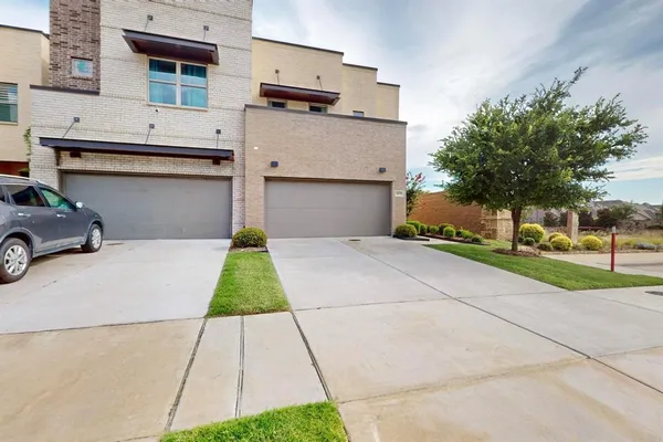 $3,200 | 1077 Maverick Drive, Allen, TX 75013