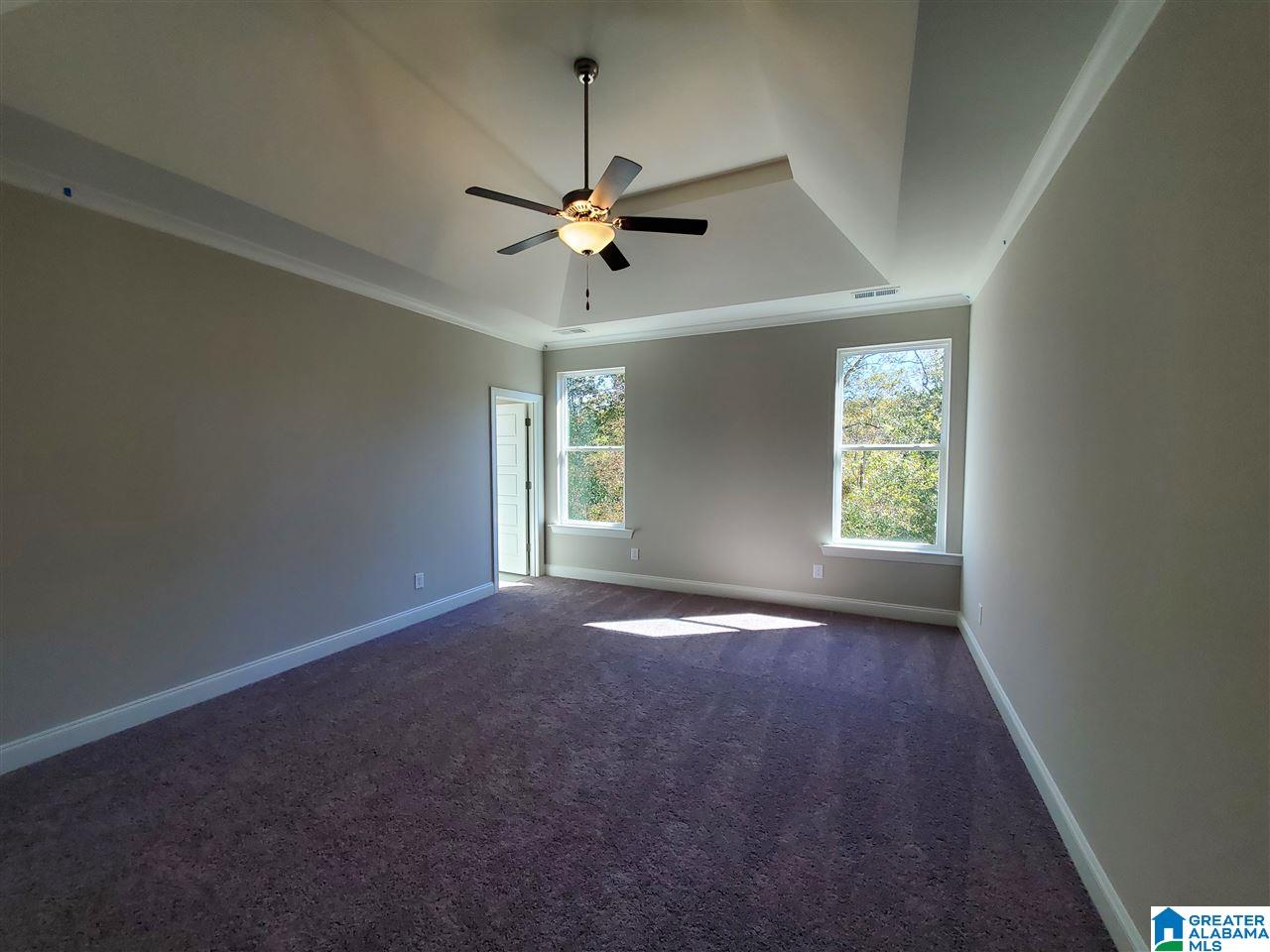 893 Madison Lane Helena, AL 35080 - Photo 11 of 28
