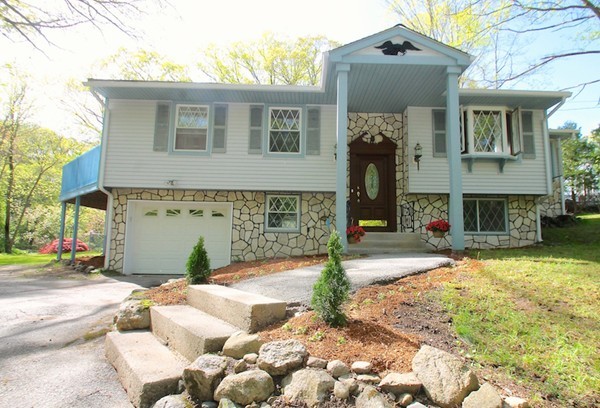 261 River Road Tewksbury, MA 01876 - Photo 1 of 23 Gallery Image 1