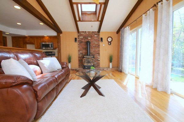 261 River Road Tewksbury, MA 01876 - Photo 7 of 23 Gallery Image 7