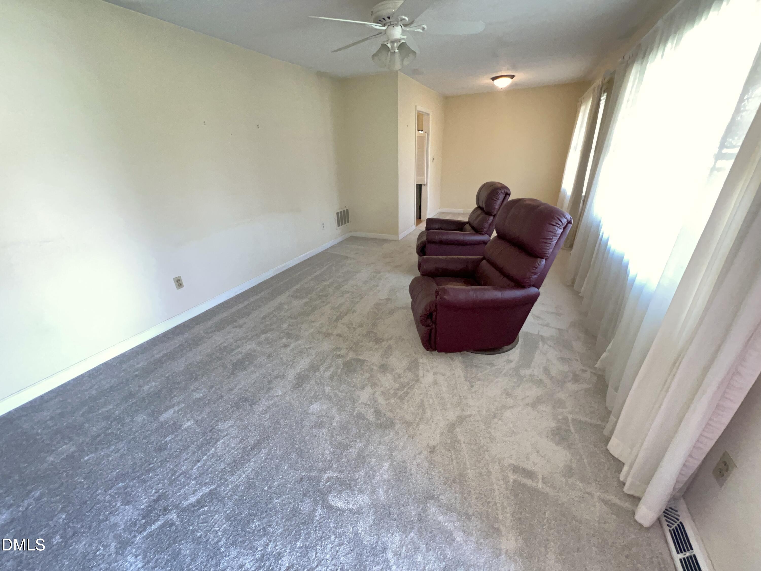 66 Allensville Road Roxboro, NC 27573 - Photo 27 of 52 A20