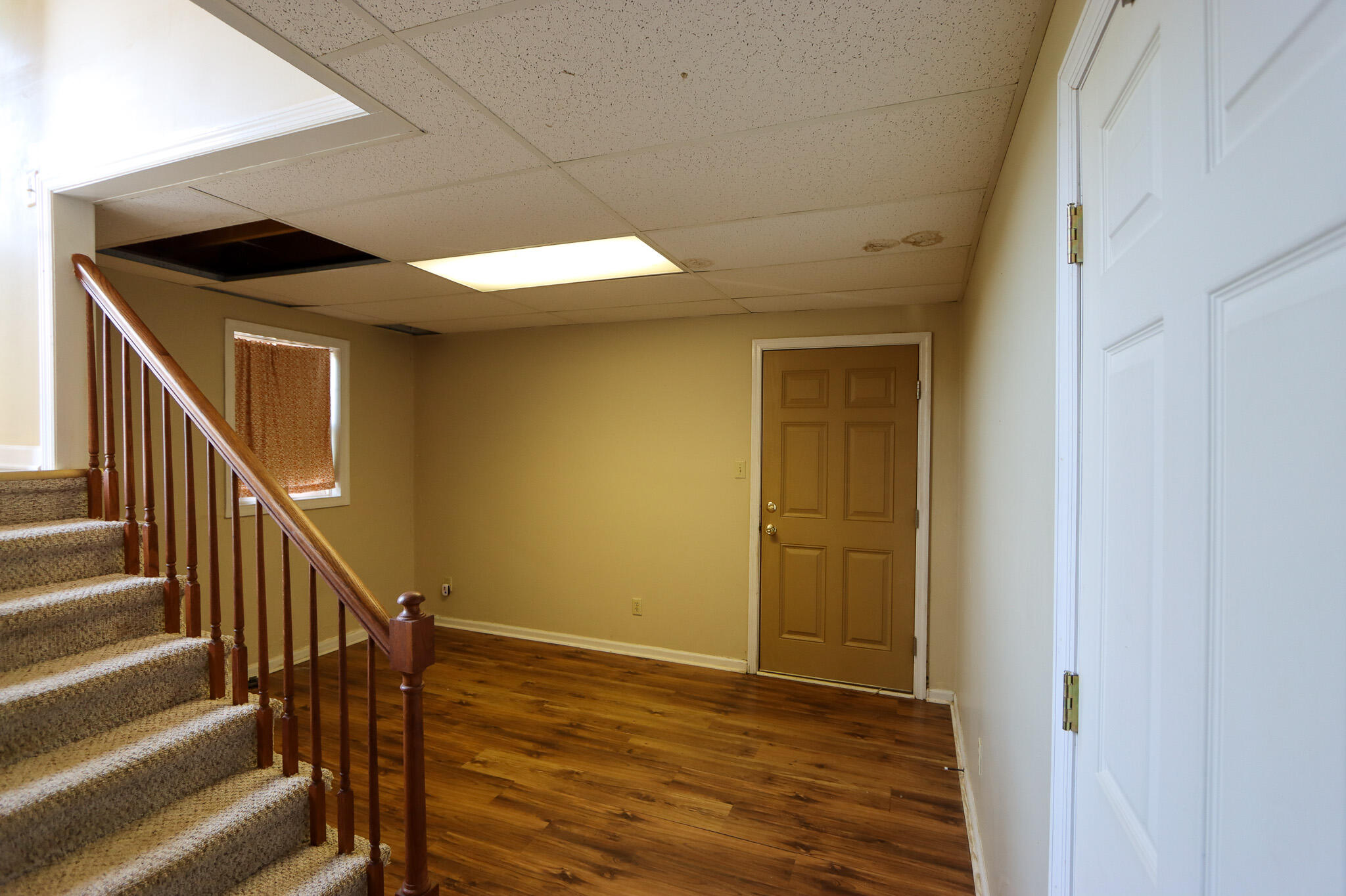 1105 Guynn Road Paint Lick, KY 40461 - Photo 14 of 22 IMG_0621