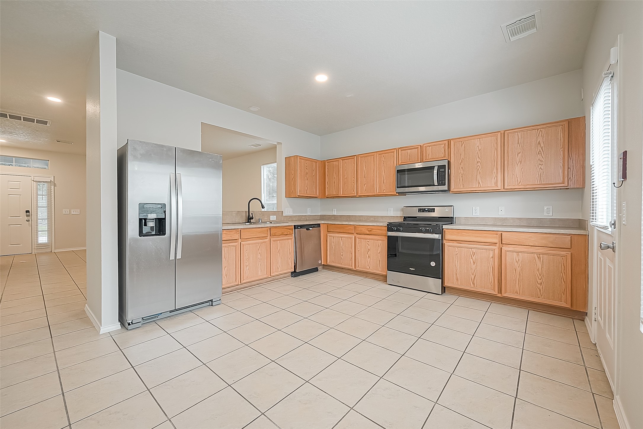 23814 Single Oak Street Spring, TX 77373 - Photo 11 of 12 Gallery Image 11