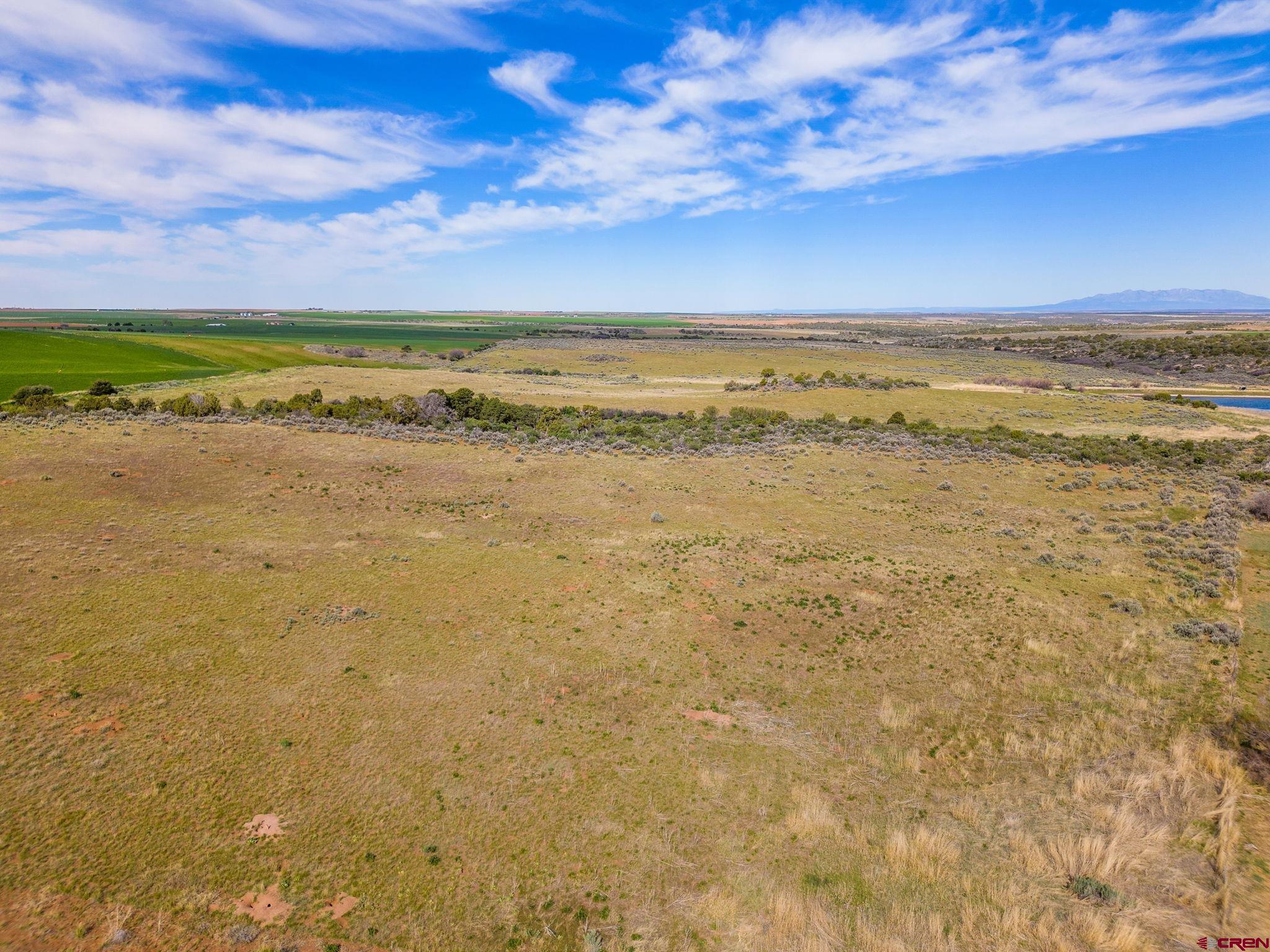 491 Pleasant View Pleasant View, CO 81331 - Photo 20 of 25
