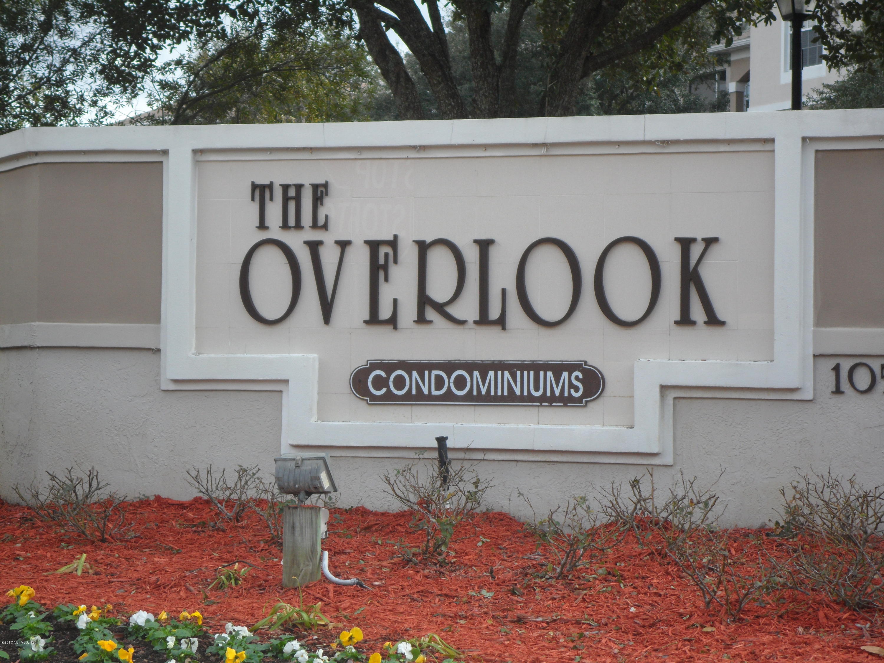10550 Baymeadows Road, Unit 427 Jacksonville, FL 32256 - Photo 1 of 34 SAM_1609