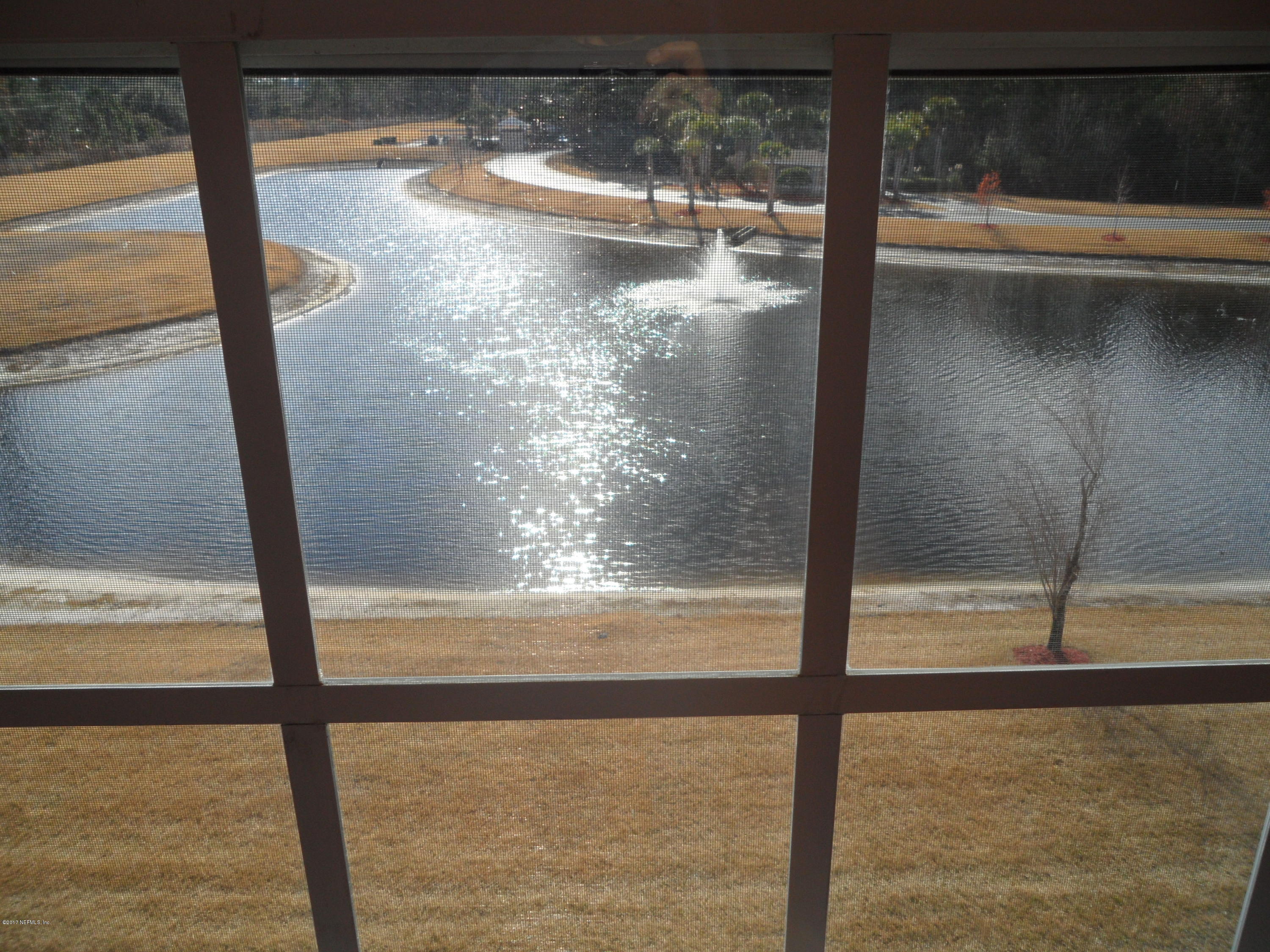 10550 Baymeadows Road, Unit 427 Jacksonville, FL 32256 - Photo 11 of 34 SAM_1594