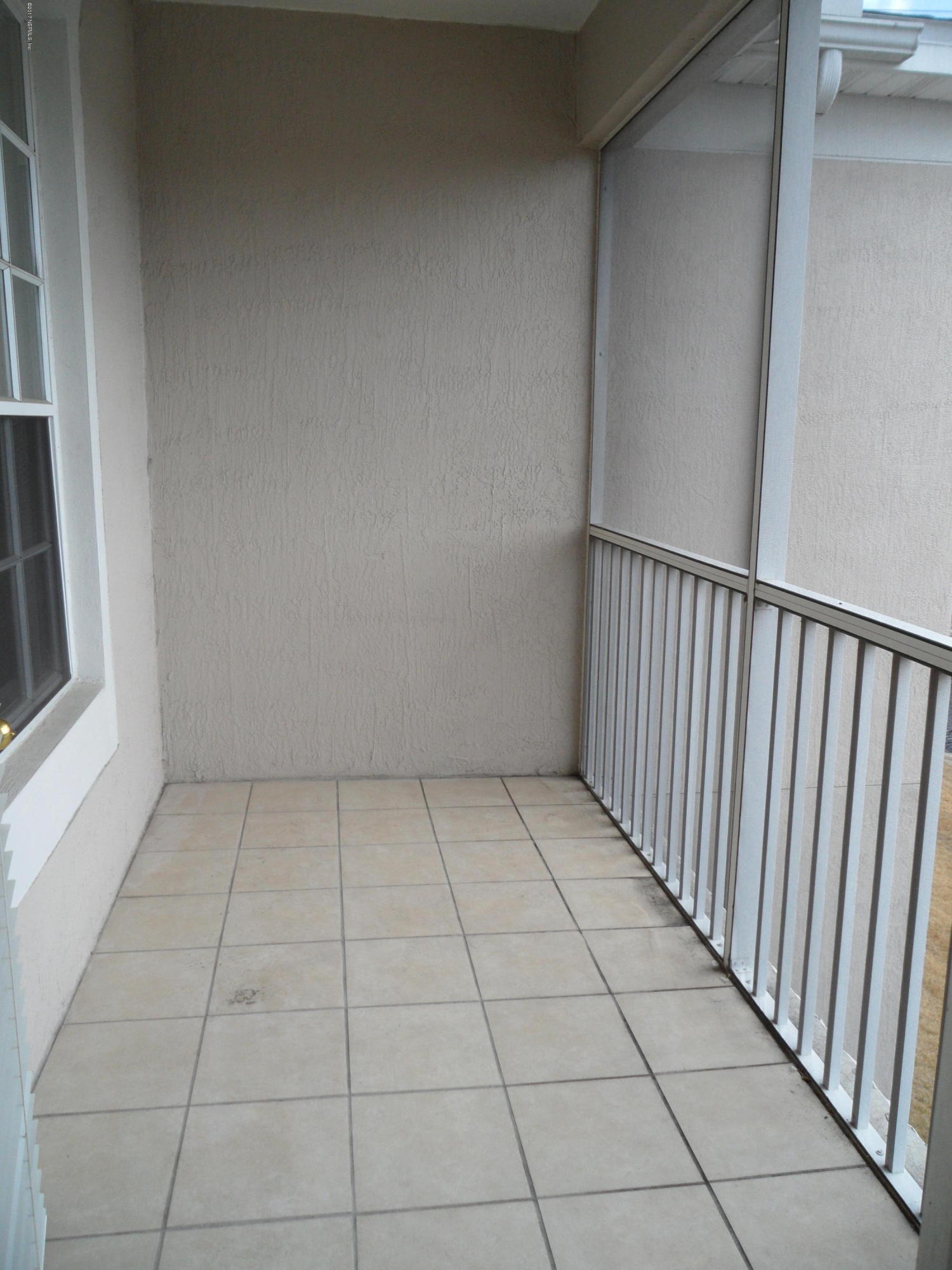 10550 Baymeadows Road, Unit 427 Jacksonville, FL 32256 - Photo 14 of 34 SAM_1601
