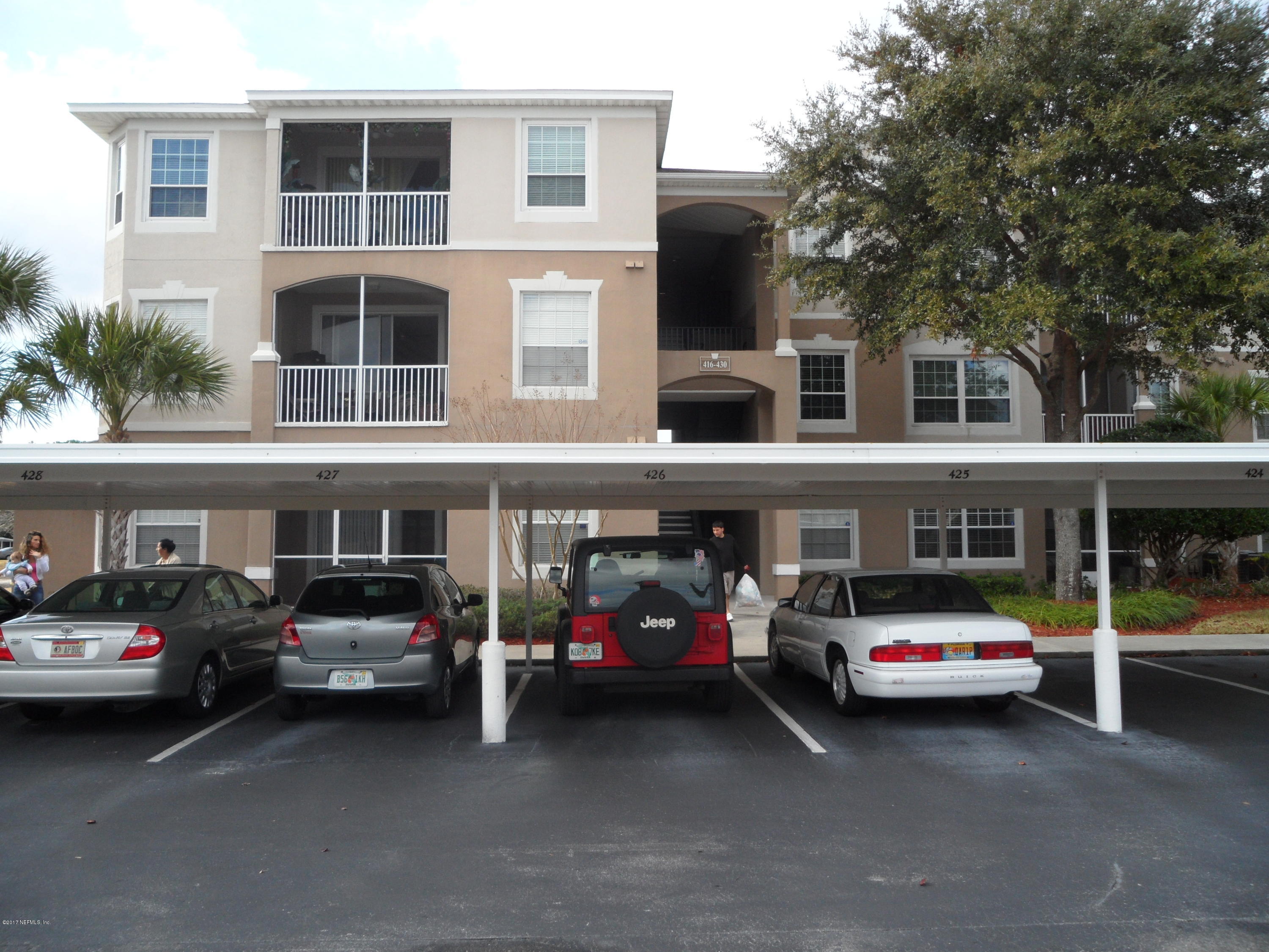 10550 Baymeadows Road, Unit 427 Jacksonville, FL 32256 - Photo 16 of 34 SAM_1607
