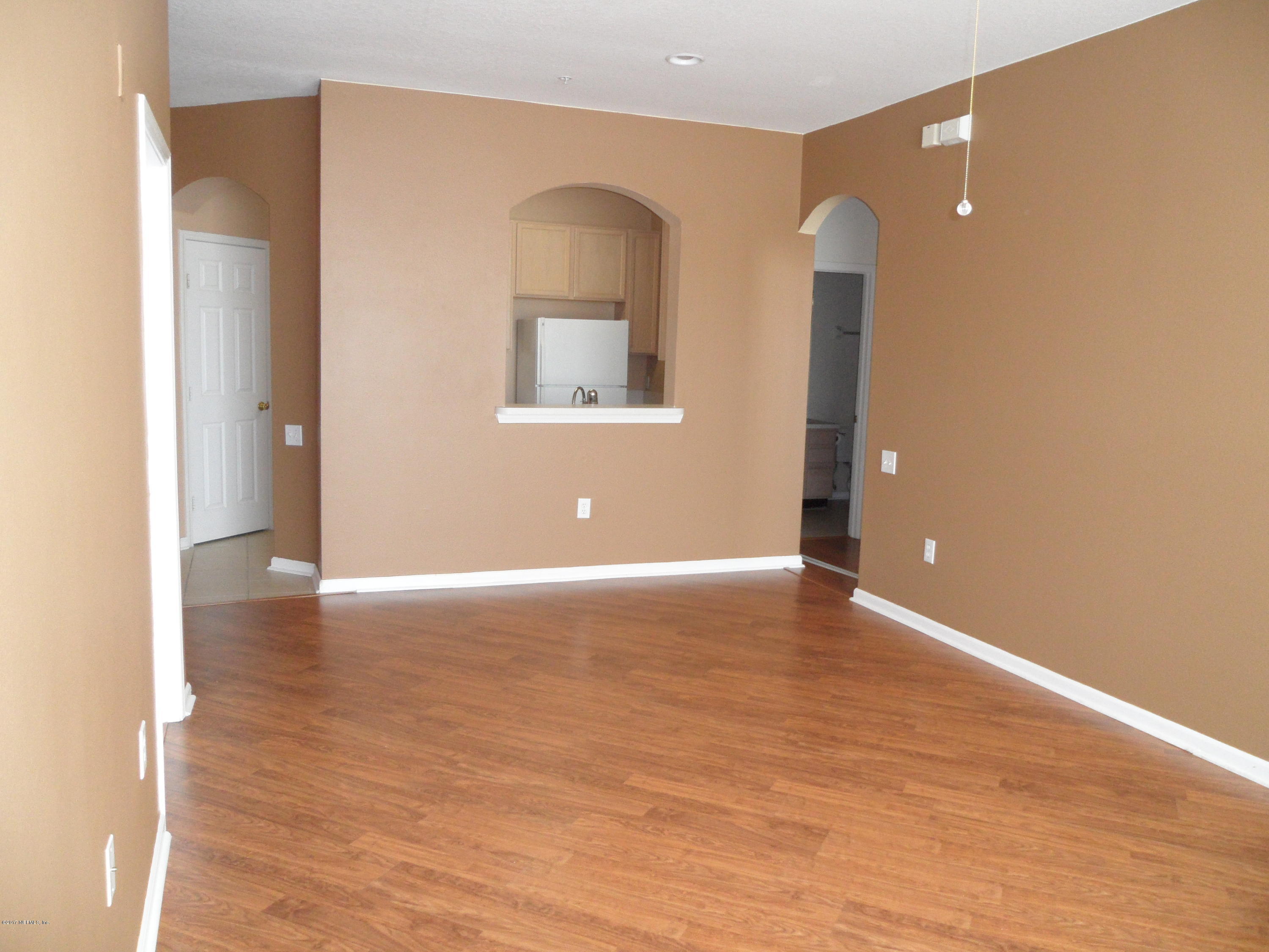 10550 Baymeadows Road, Unit 427 Jacksonville, FL 32256 - Photo 17 of 34 SAM_1680