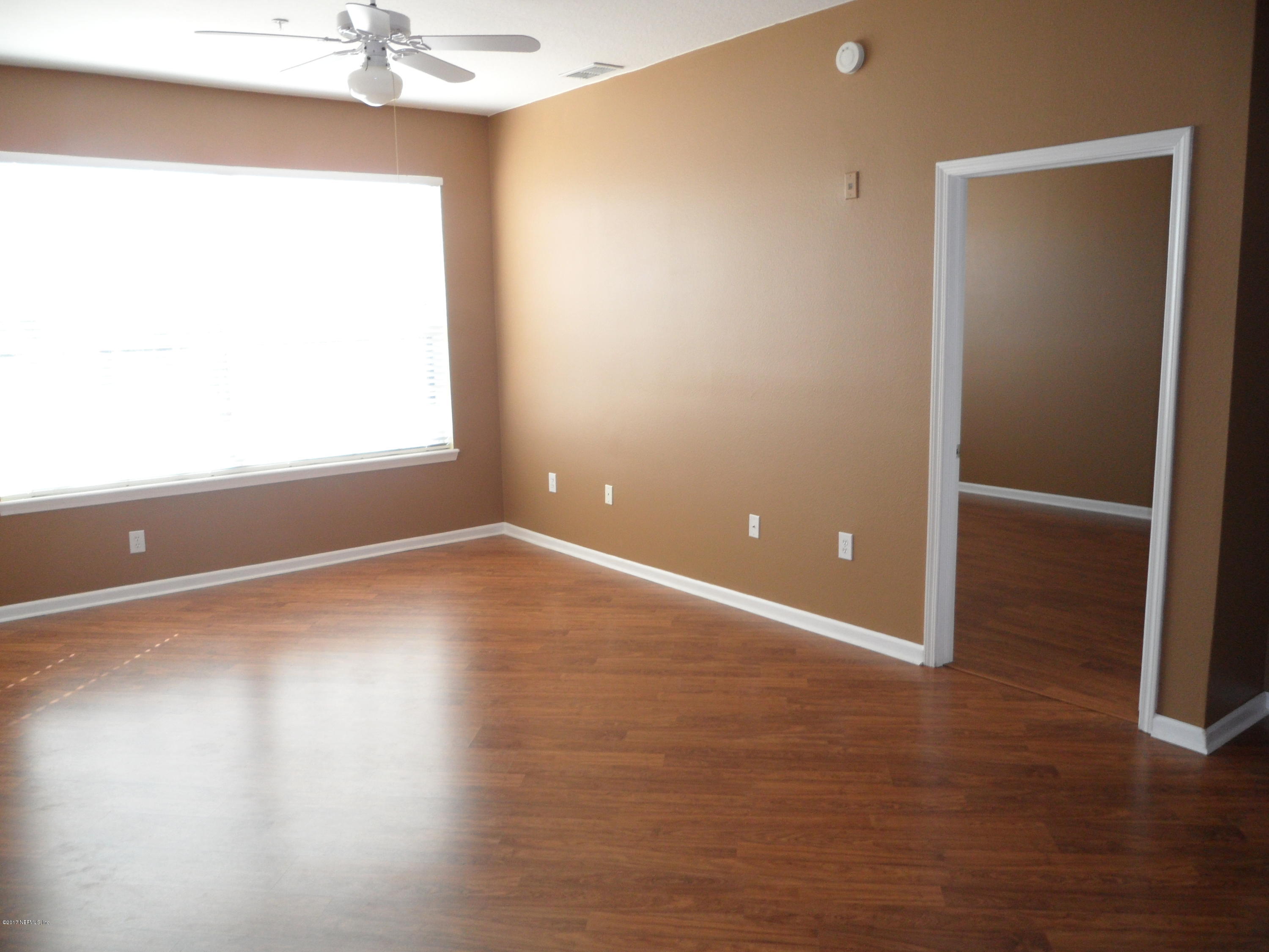 10550 Baymeadows Road, Unit 427 Jacksonville, FL 32256 - Photo 20 of 34 SAM_1684