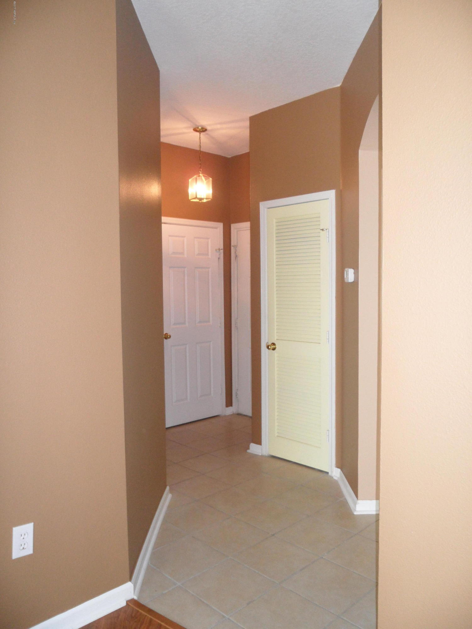 10550 Baymeadows Road, Unit 427 Jacksonville, FL 32256 - Photo 21 of 34 SAM_1685
