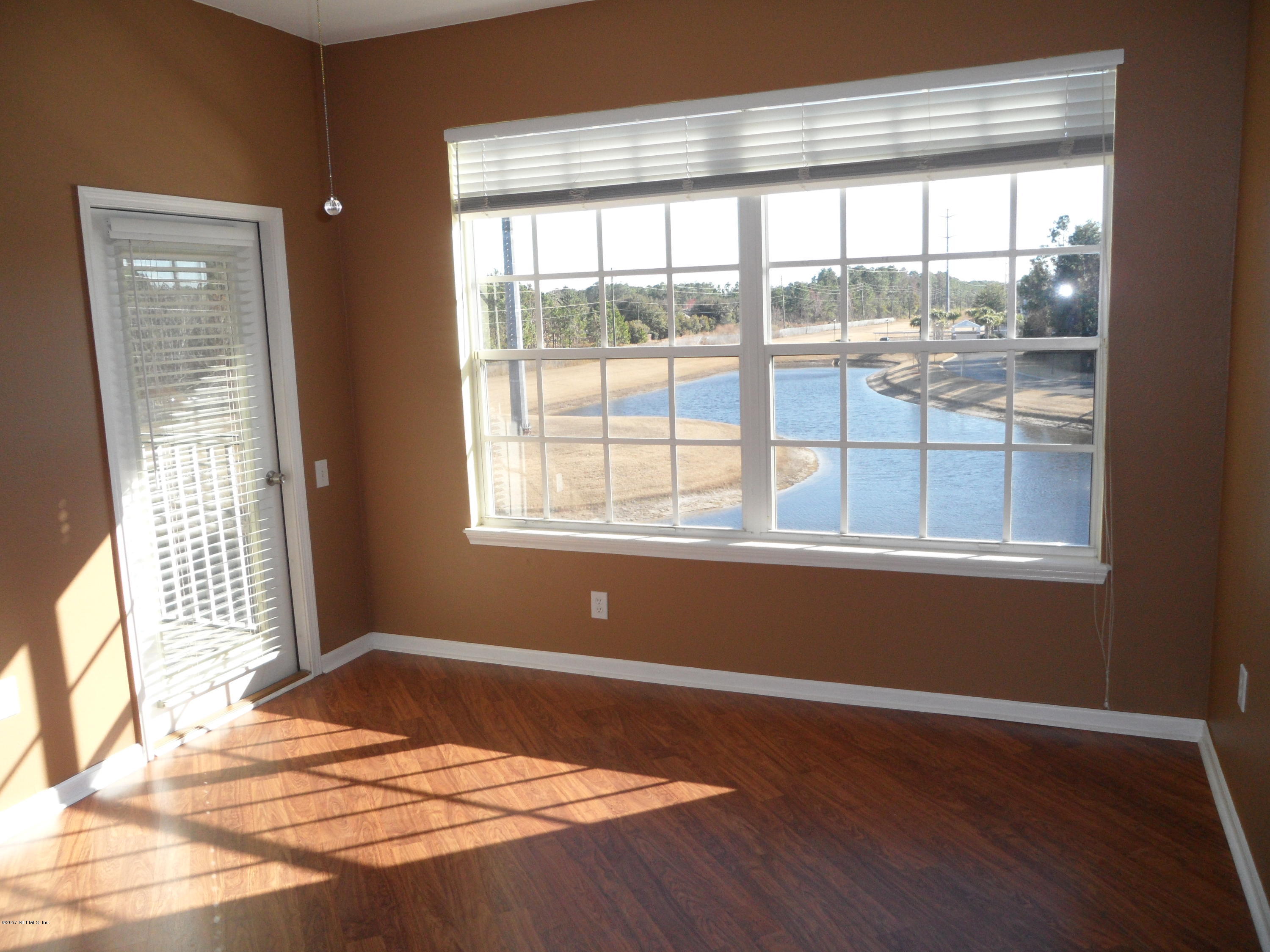 10550 Baymeadows Road, Unit 427 Jacksonville, FL 32256 - Photo 23 of 34 SAM_1687