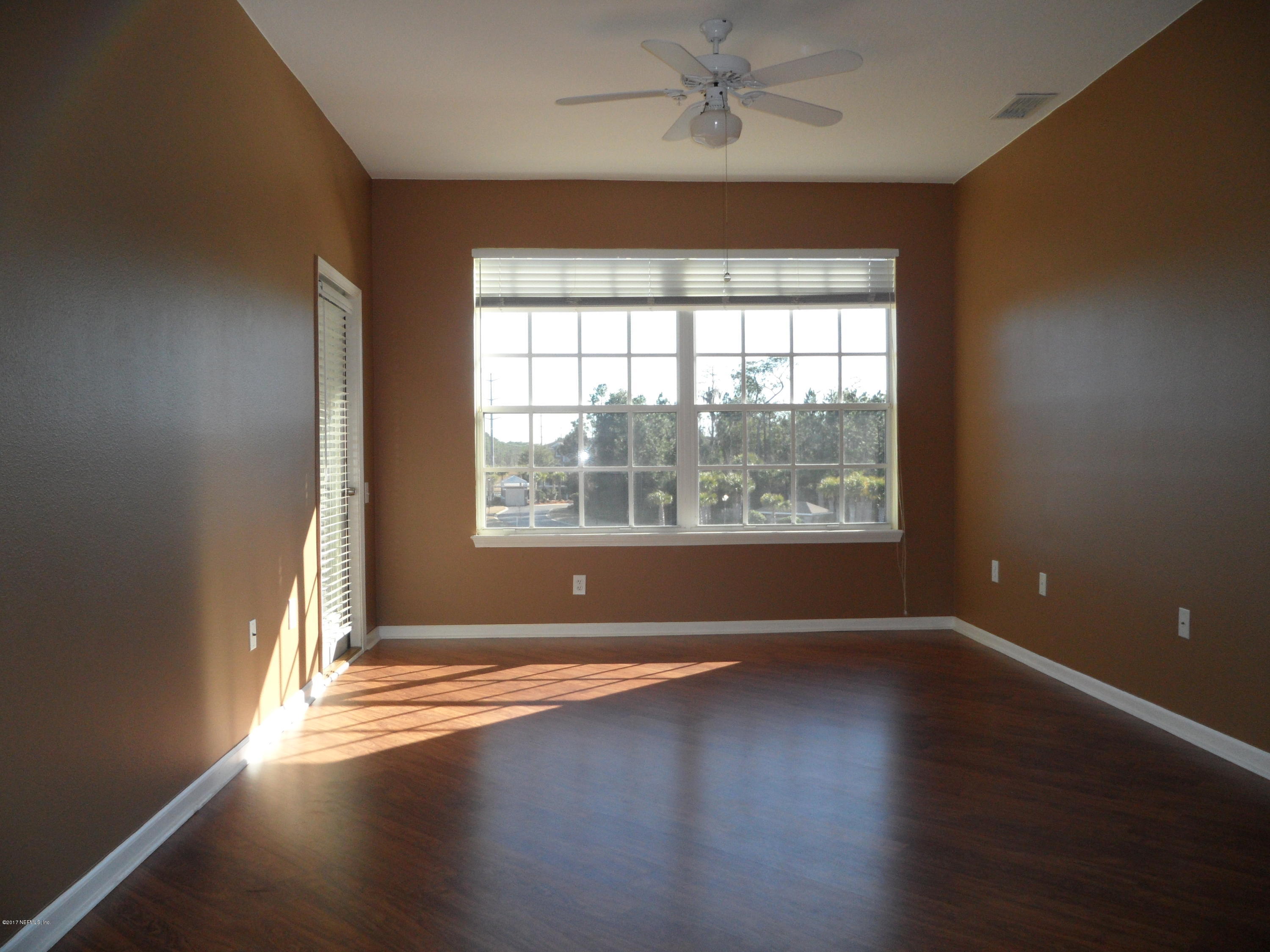 10550 Baymeadows Road, Unit 427 Jacksonville, FL 32256 - Photo 26 of 34 SAM_1690