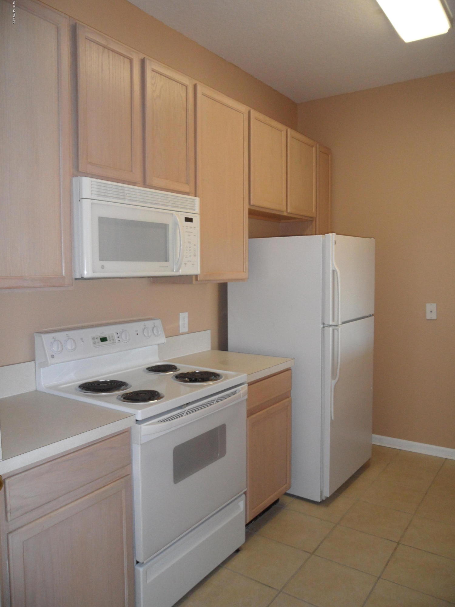 10550 Baymeadows Road, Unit 427 Jacksonville, FL 32256 - Photo 28 of 34 SAM_1692