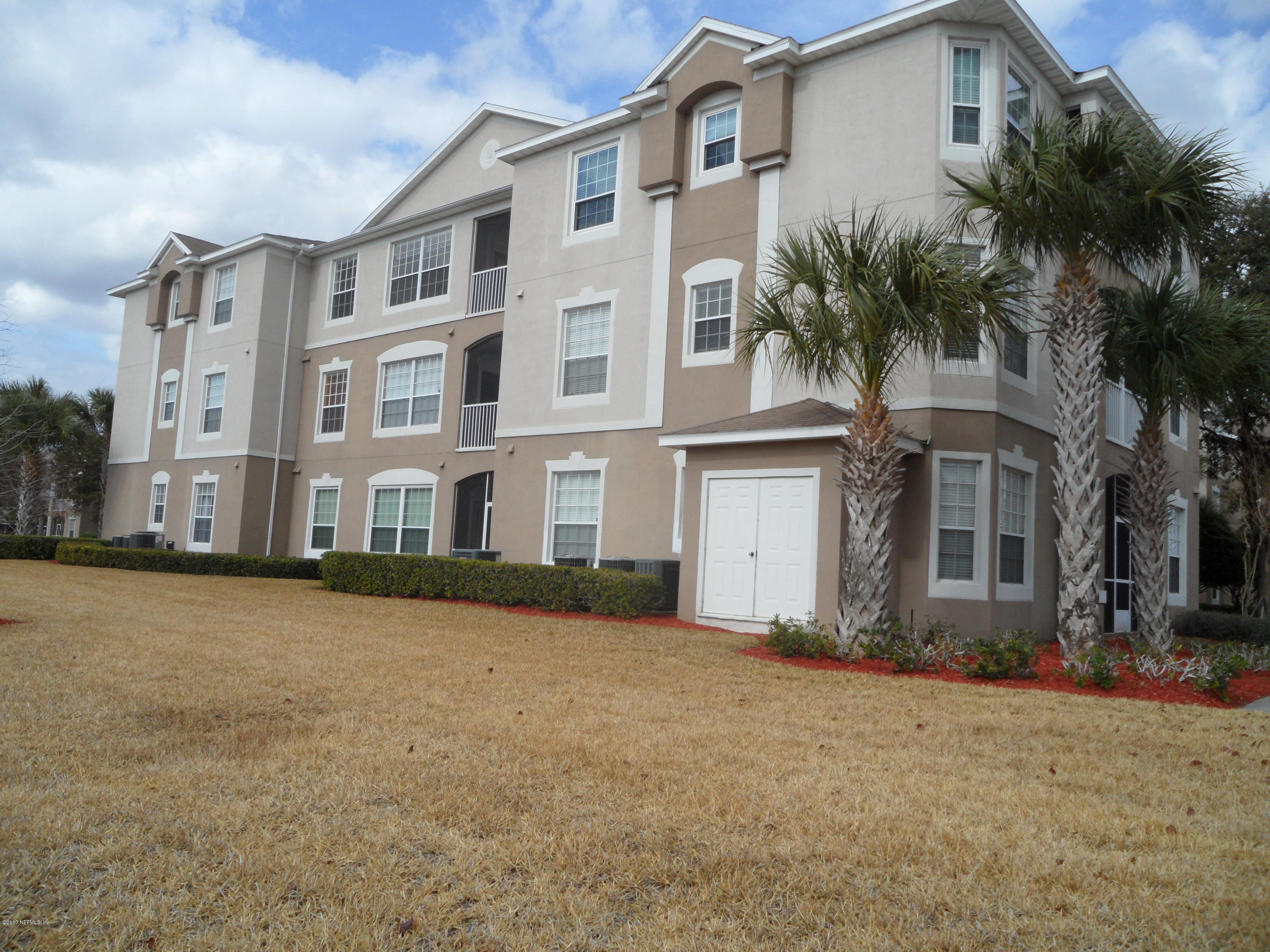 10550 Baymeadows Road, Unit 427 Jacksonville, FL 32256 - Photo 3 of 34 SAM_1606