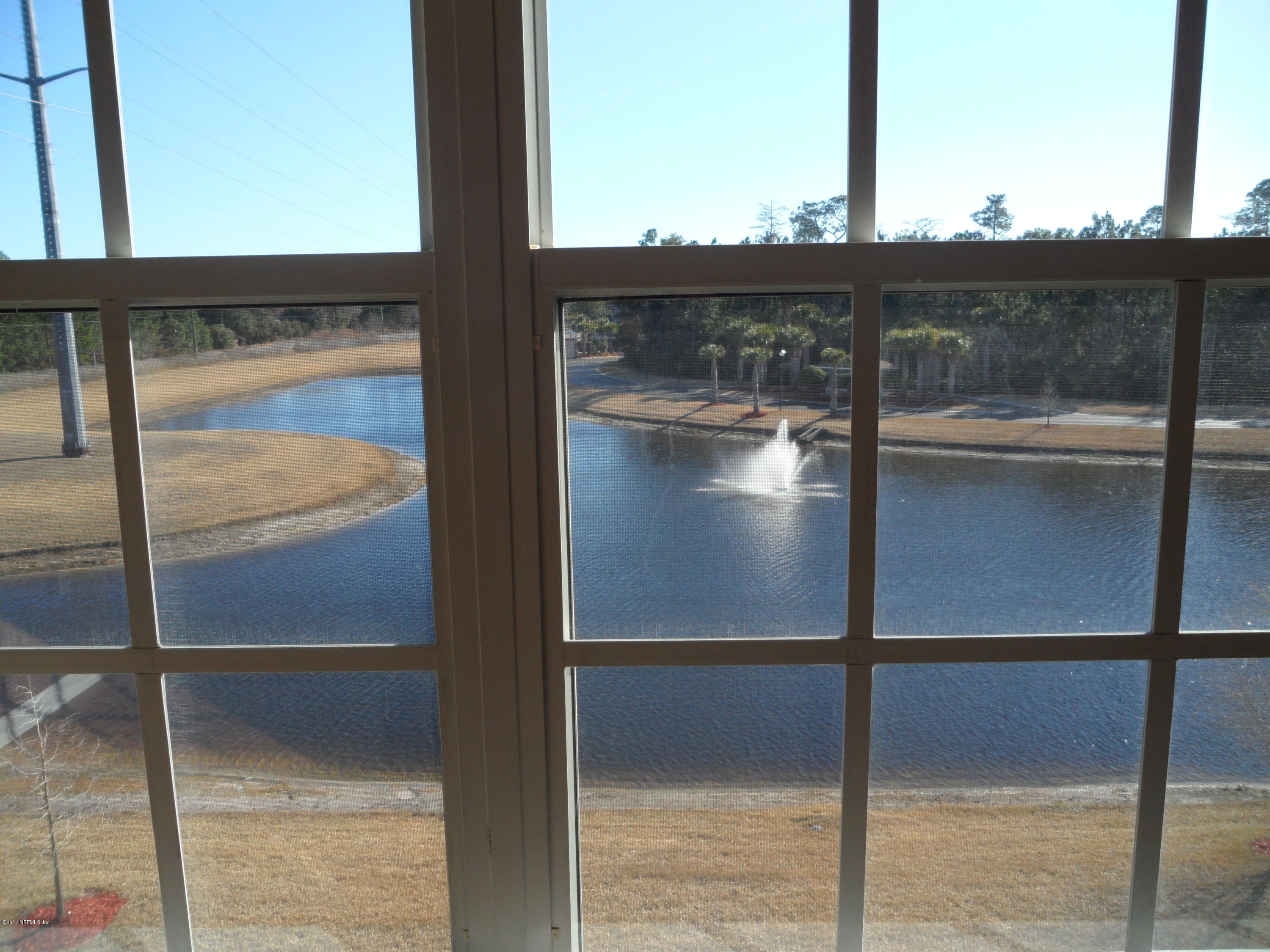 10550 Baymeadows Road, Unit 427 Jacksonville, FL 32256 - Photo 34 of 34 SAM_1698