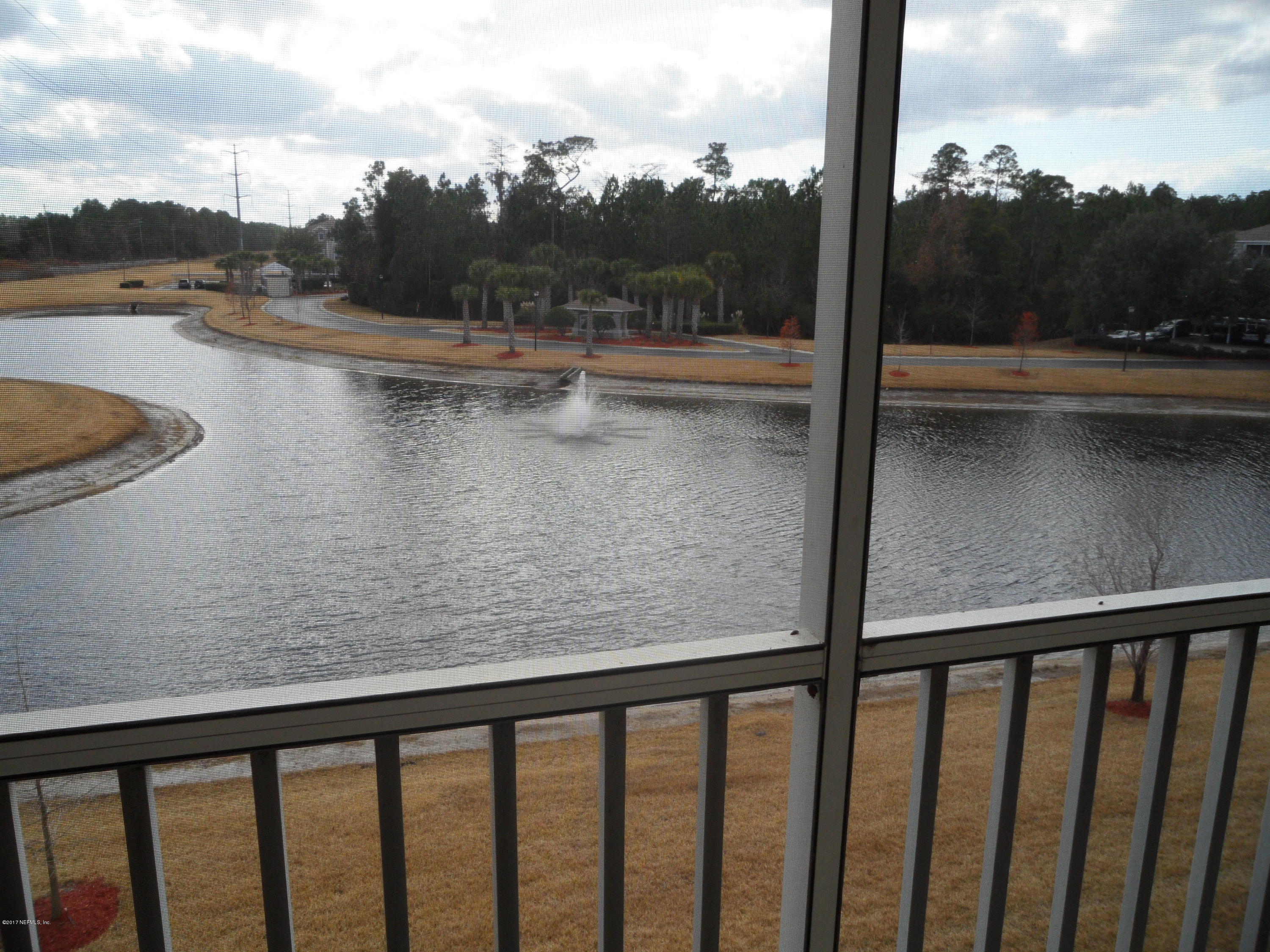 10550 Baymeadows Road, Unit 427 Jacksonville, FL 32256 - Photo 4 of 34 SAM_1602