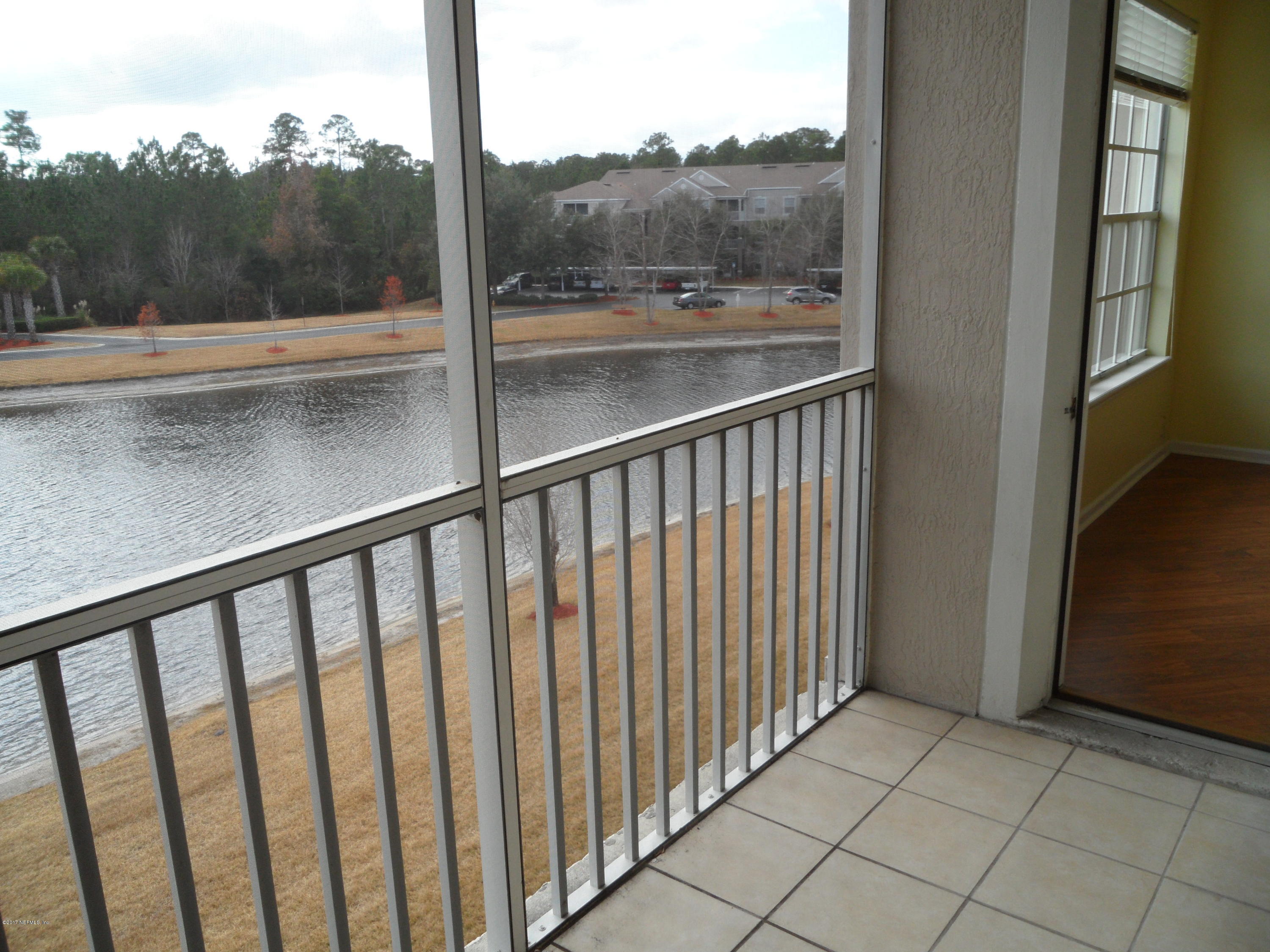 10550 Baymeadows Road, Unit 427 Jacksonville, FL 32256 - Photo 6 of 34 SAM_1603