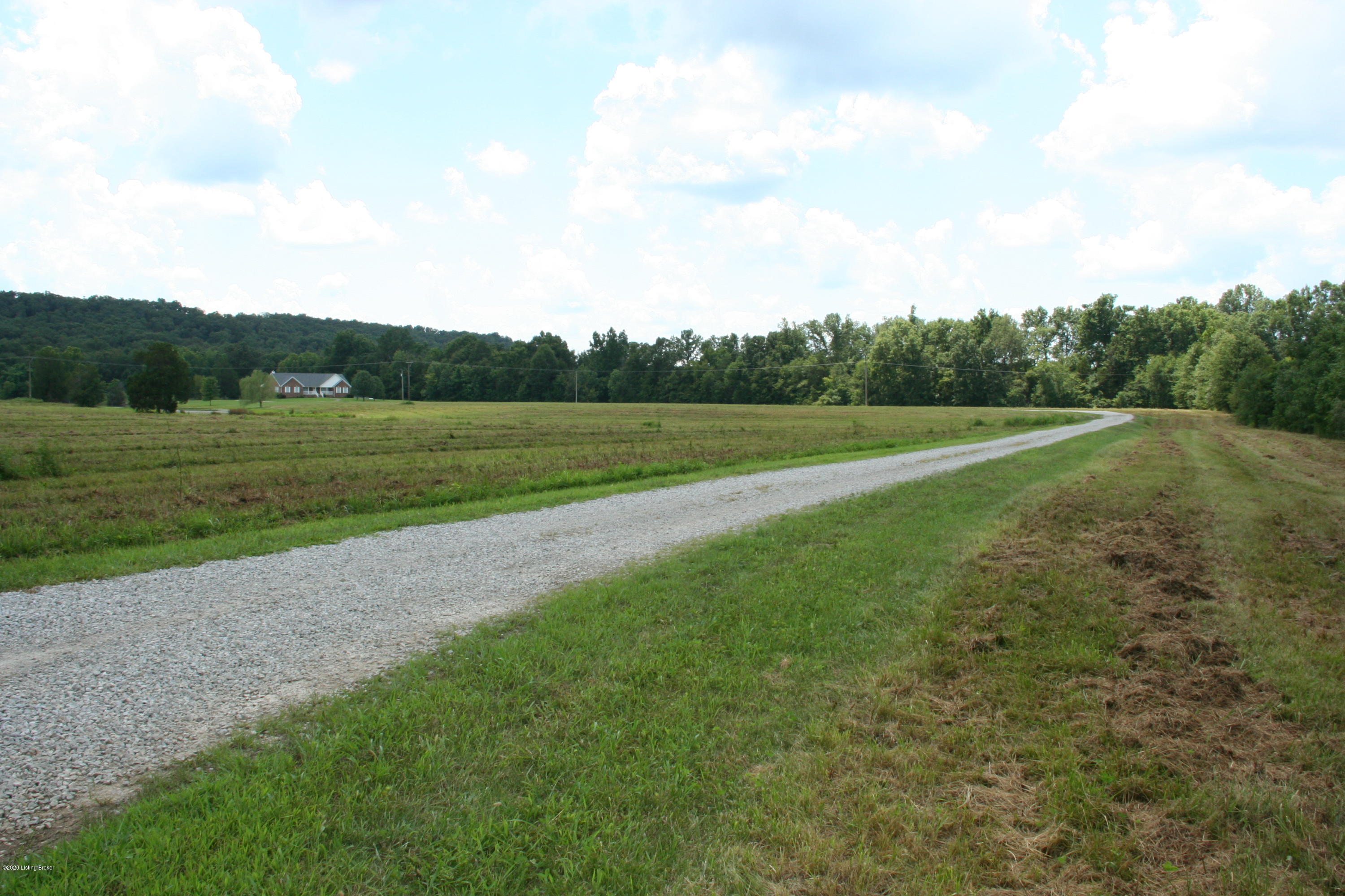 313 Beech Grv Road Shepherdsville, KY 40165 - Photo 7 of 92 IMG_5061