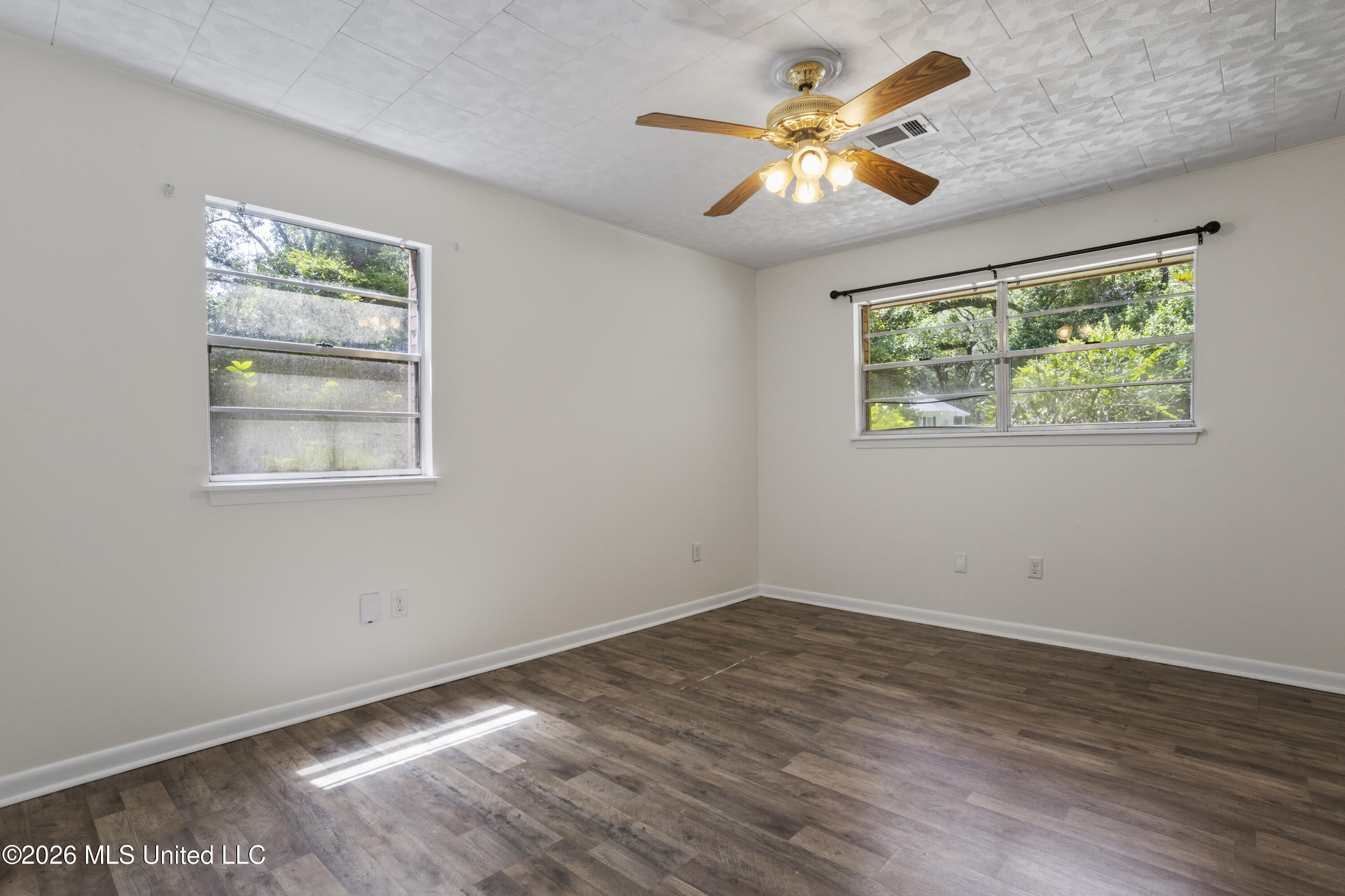 15629 Big Ridge Road Biloxi, MS 39532 - Photo 24 of 31 00020