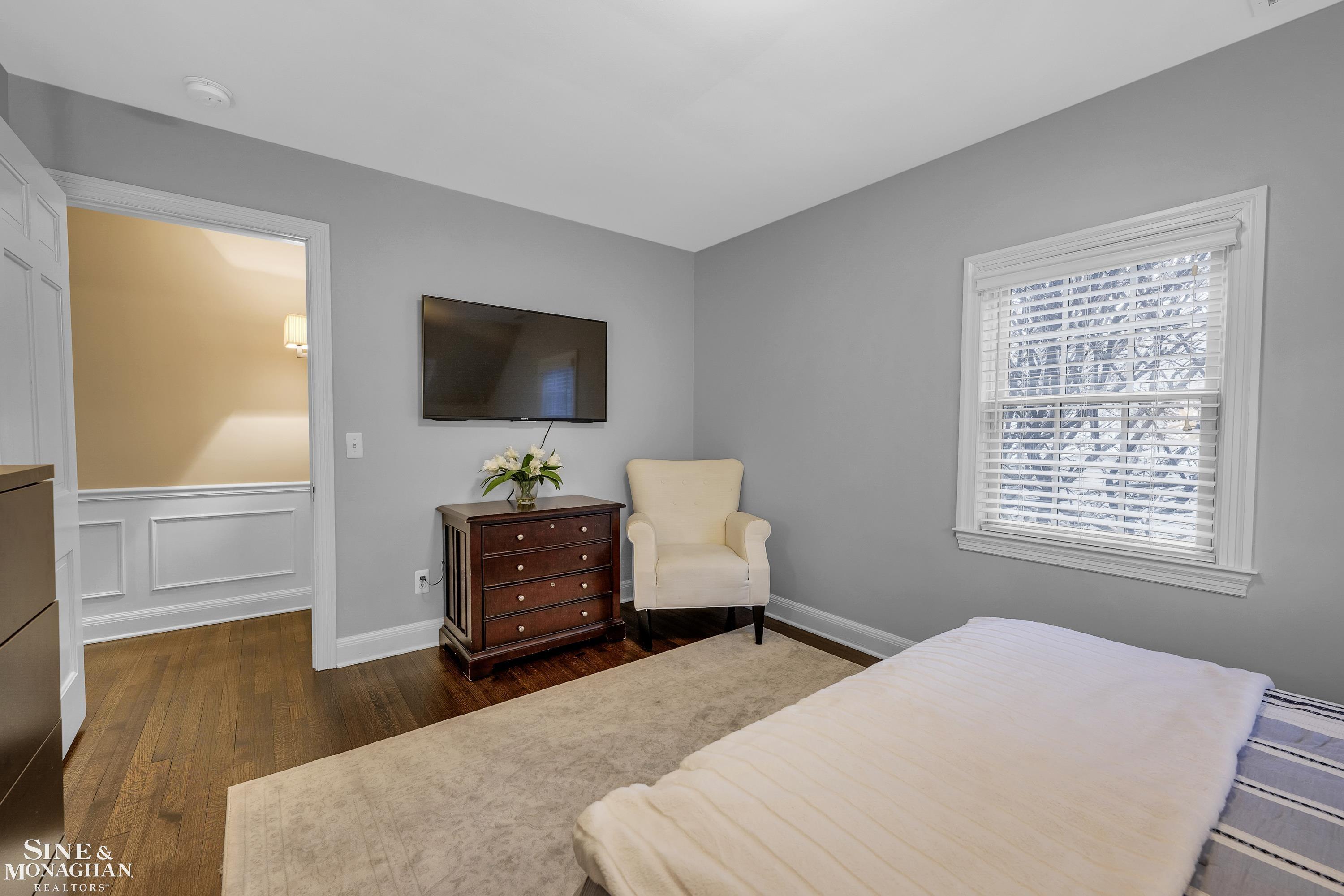 276 Cloverly Road Grosse Pointe Farms, MI 48236 - Photo 30 of 75