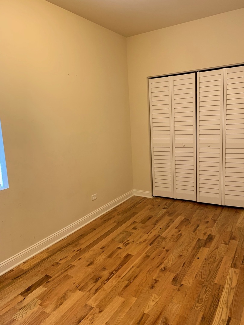 2148 West 18th Street Chicago, IL 60608 - Photo 8 of 24