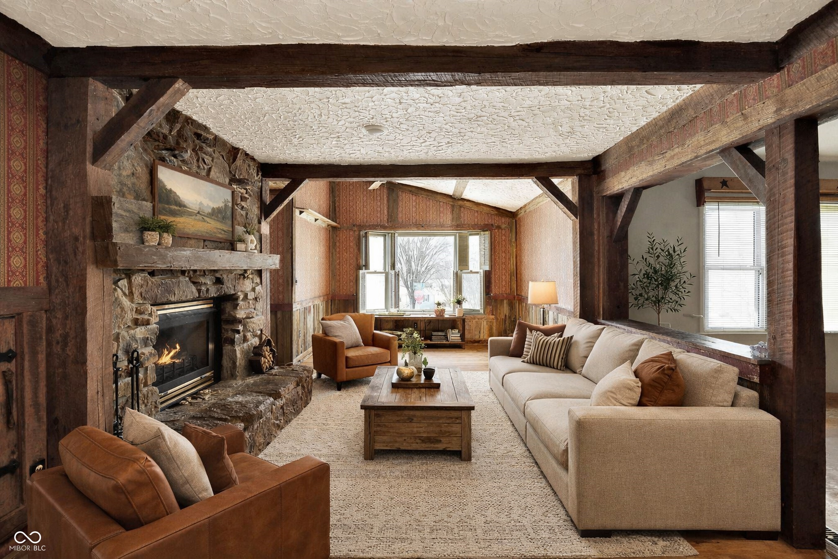 122 Edgewood Drive Bedford, IN 47421 - Photo 11 of 63