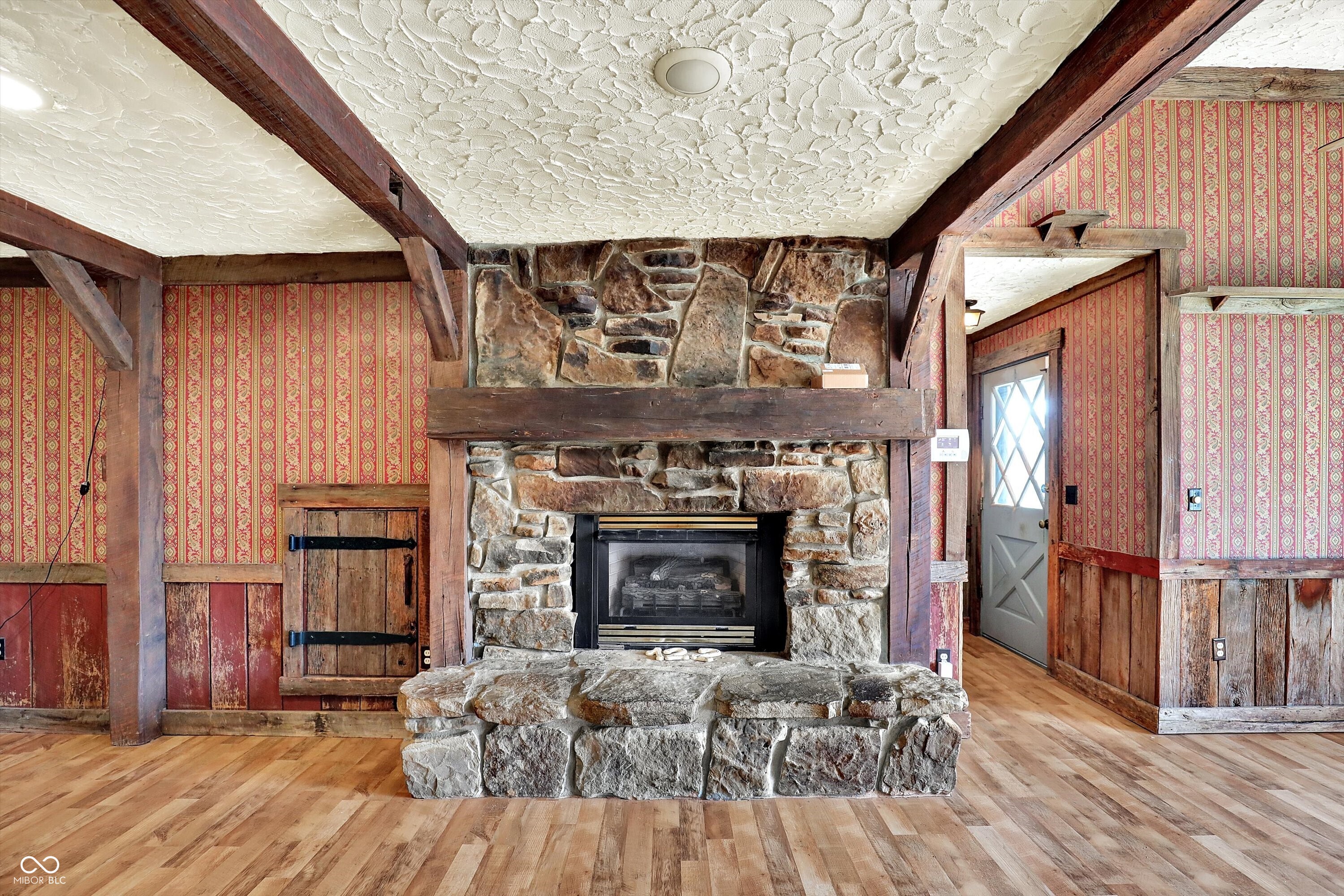 122 Edgewood Drive Bedford, IN 47421 - Photo 12 of 63