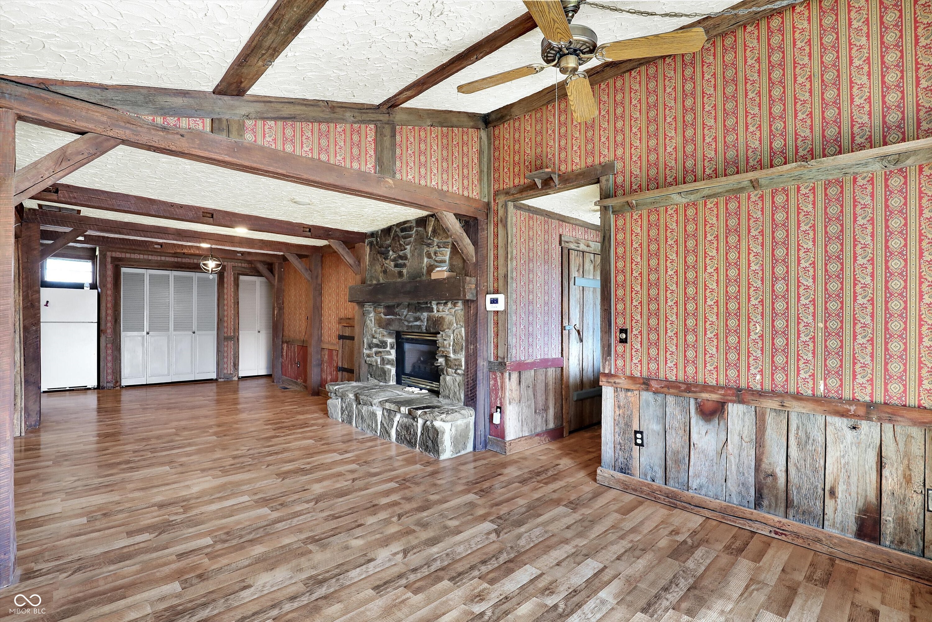 122 Edgewood Drive Bedford, IN 47421 - Photo 13 of 63