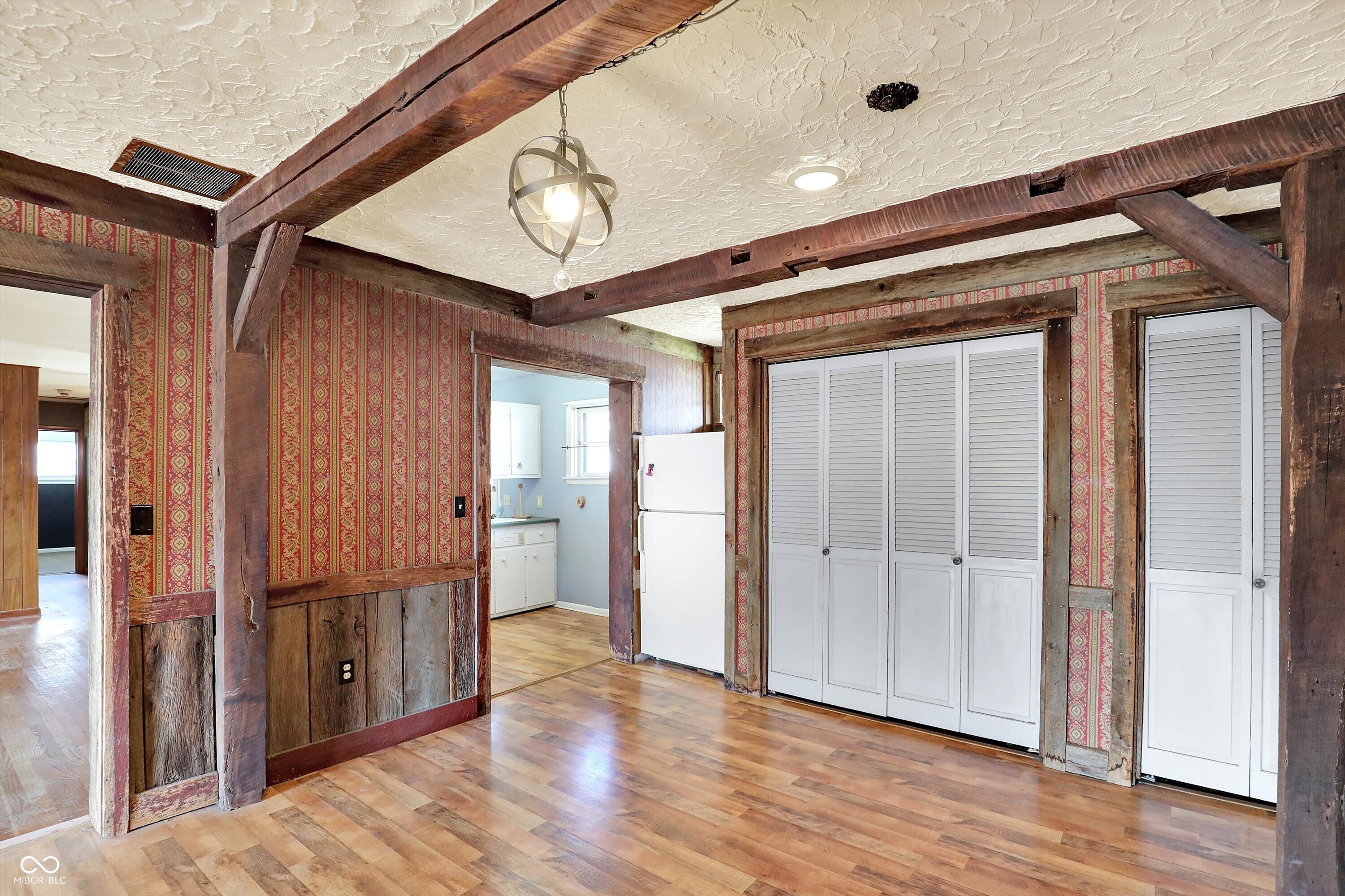 122 Edgewood Drive Bedford, IN 47421 - Photo 14 of 63