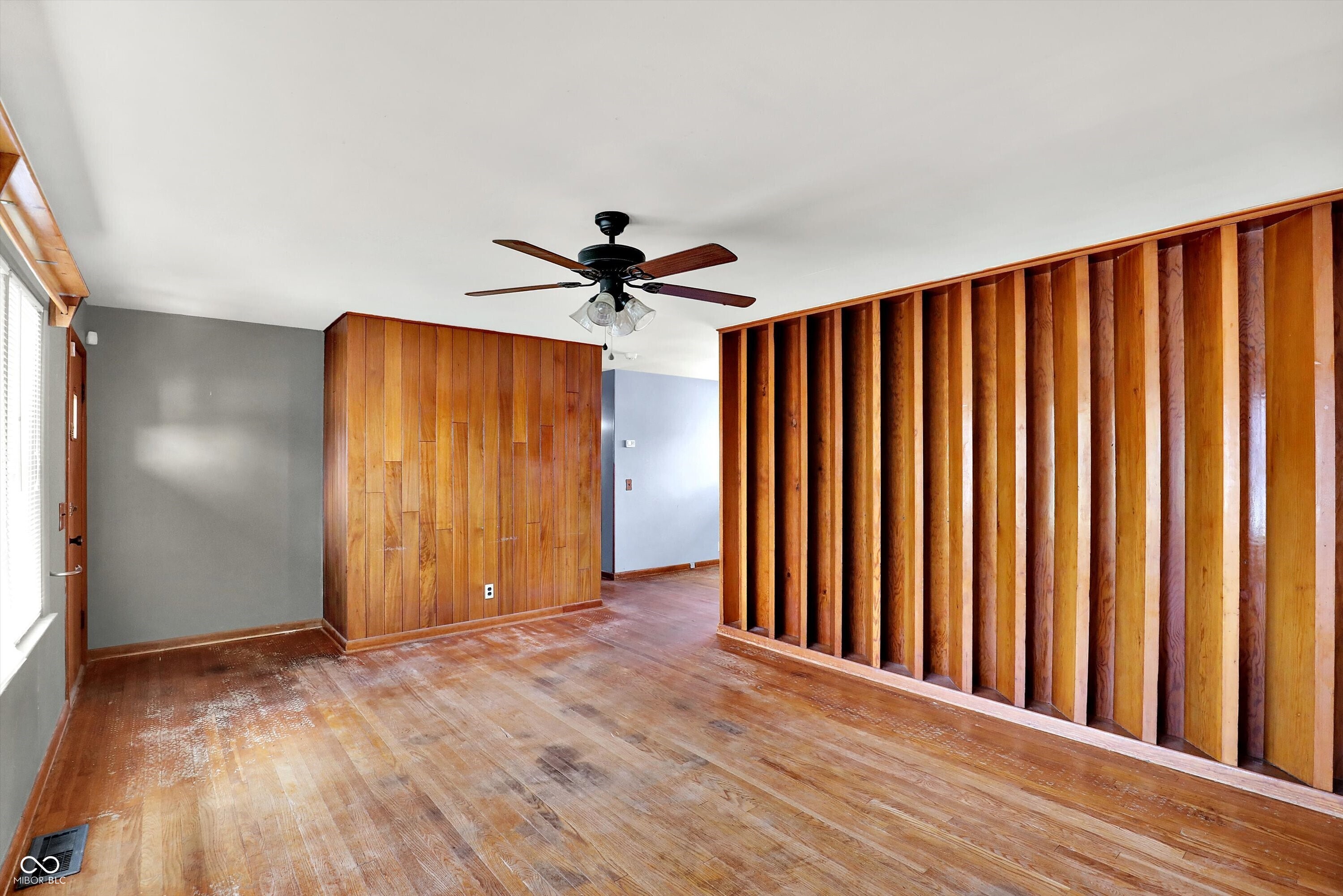 122 Edgewood Drive Bedford, IN 47421 - Photo 16 of 63