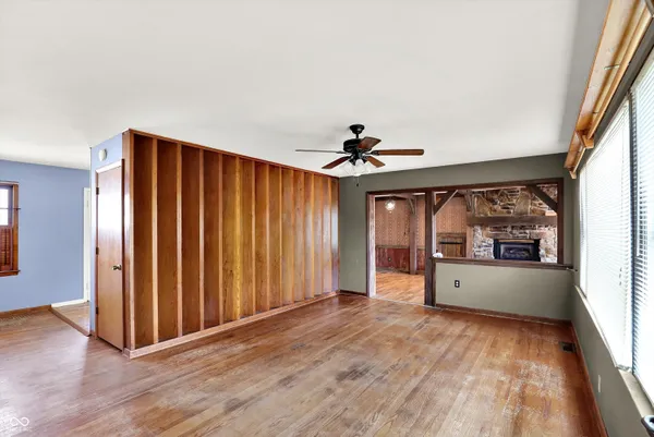 $225,000 | 122 Edgewood Drive, Bedford, IN 47421