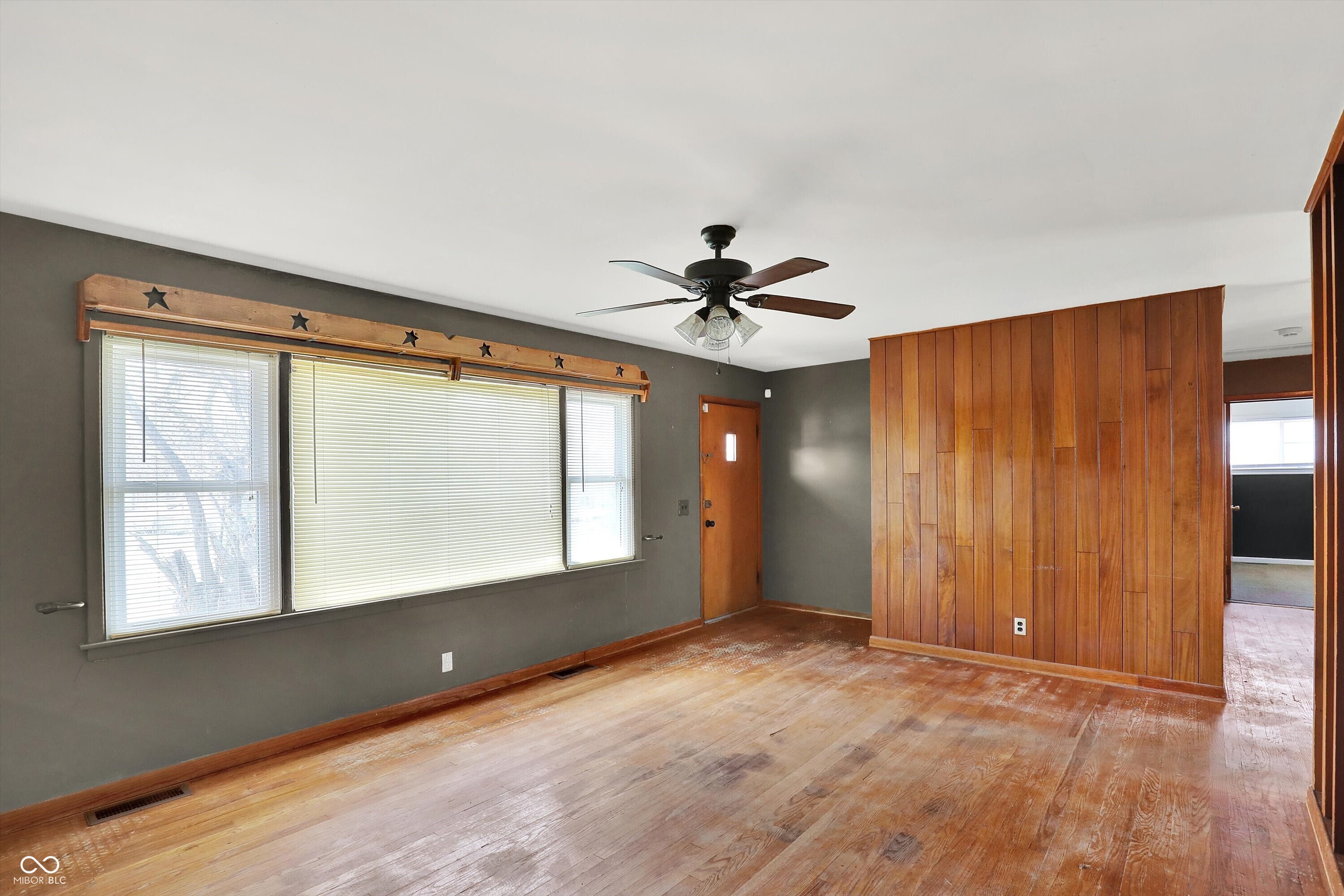 122 Edgewood Drive Bedford, IN 47421 - Photo 19 of 63