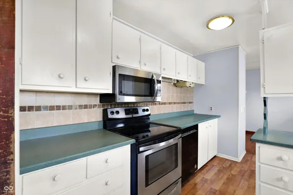 $225,000 | 122 Edgewood Drive, Bedford, IN 47421