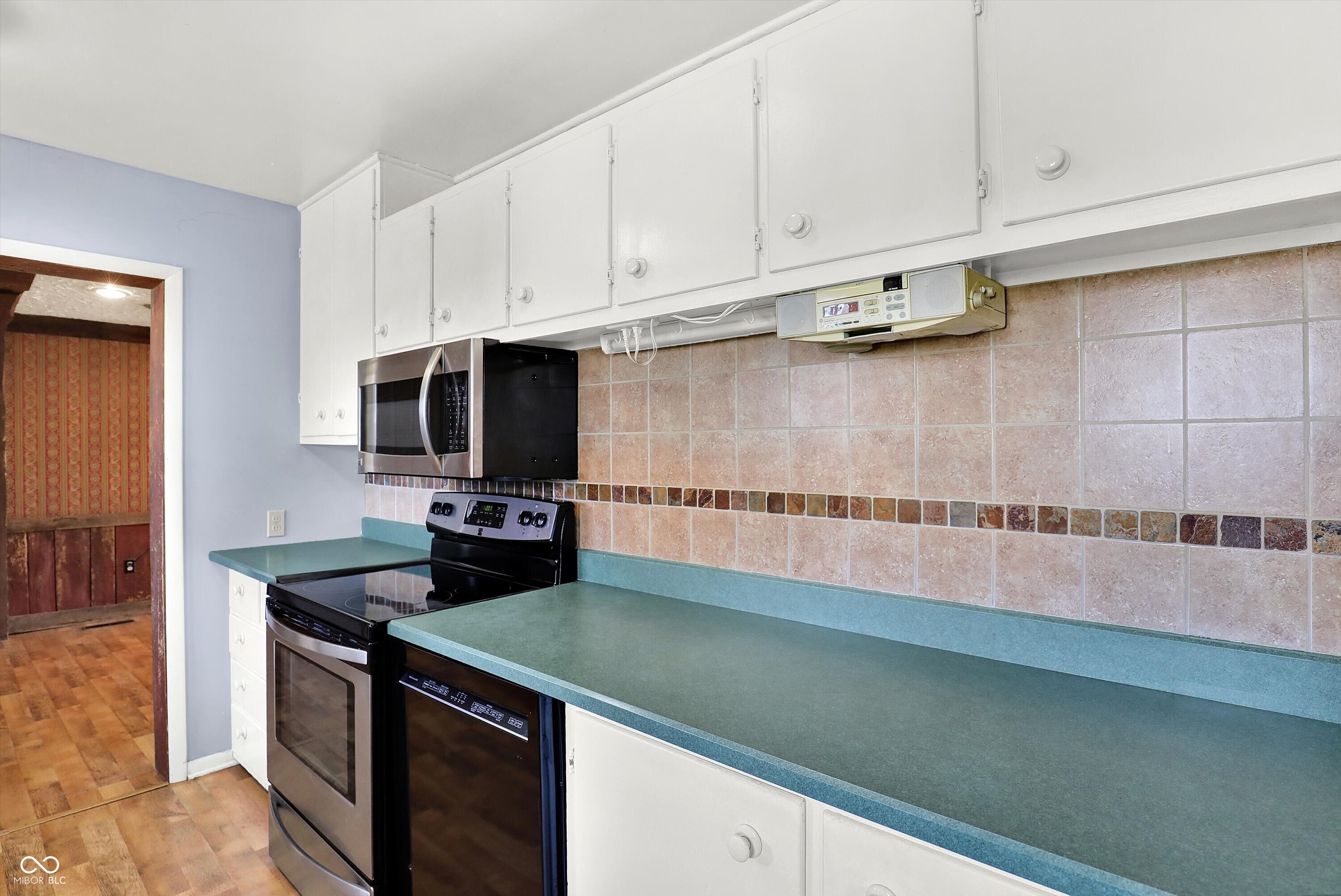 122 Edgewood Drive Bedford, IN 47421 - Photo 22 of 63