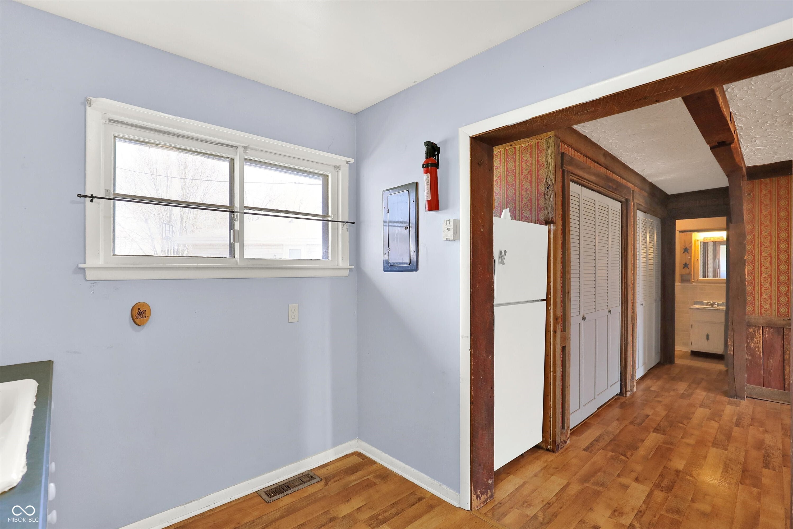 122 Edgewood Drive Bedford, IN 47421 - Photo 23 of 63