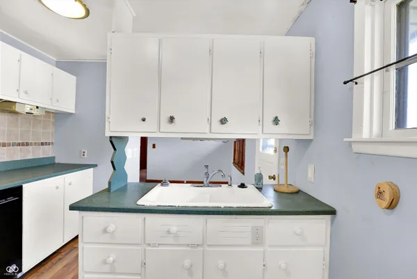 $225,000 | 122 Edgewood Drive, Bedford, IN 47421